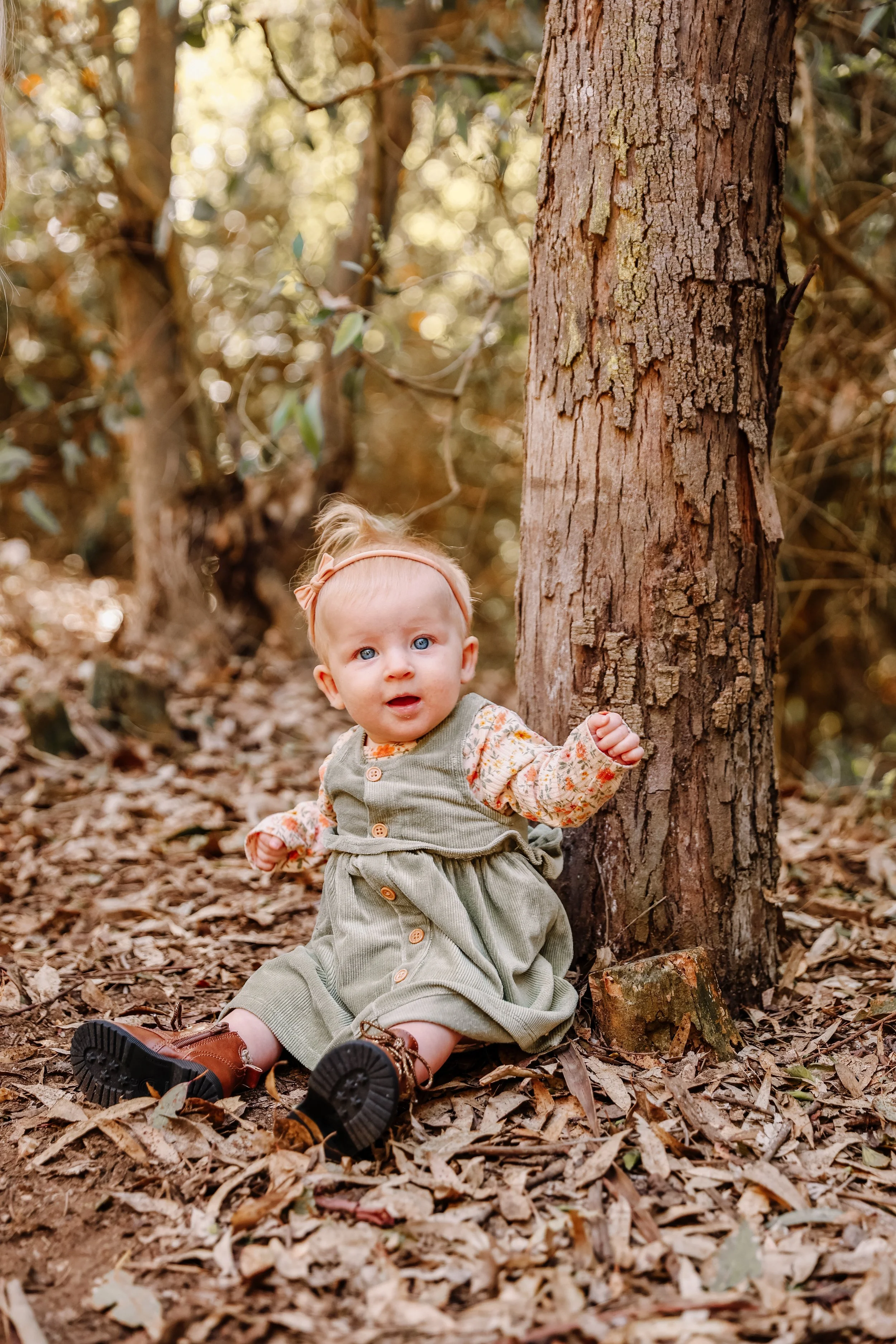 AlexBeccaFamEditsJaredSislinPhoto-34.jpg