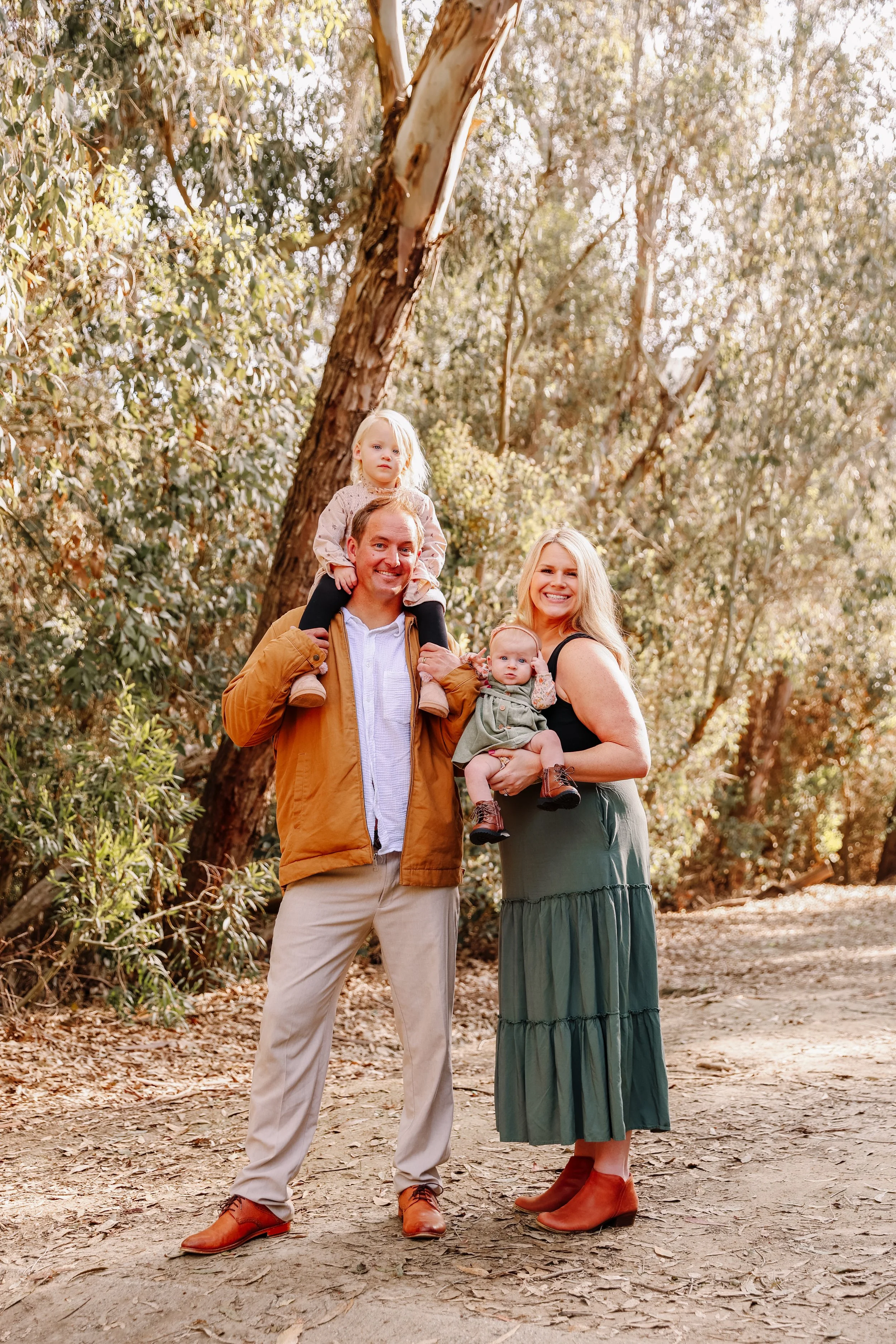 AlexBeccaFamEditsJaredSislinPhoto-60.jpg