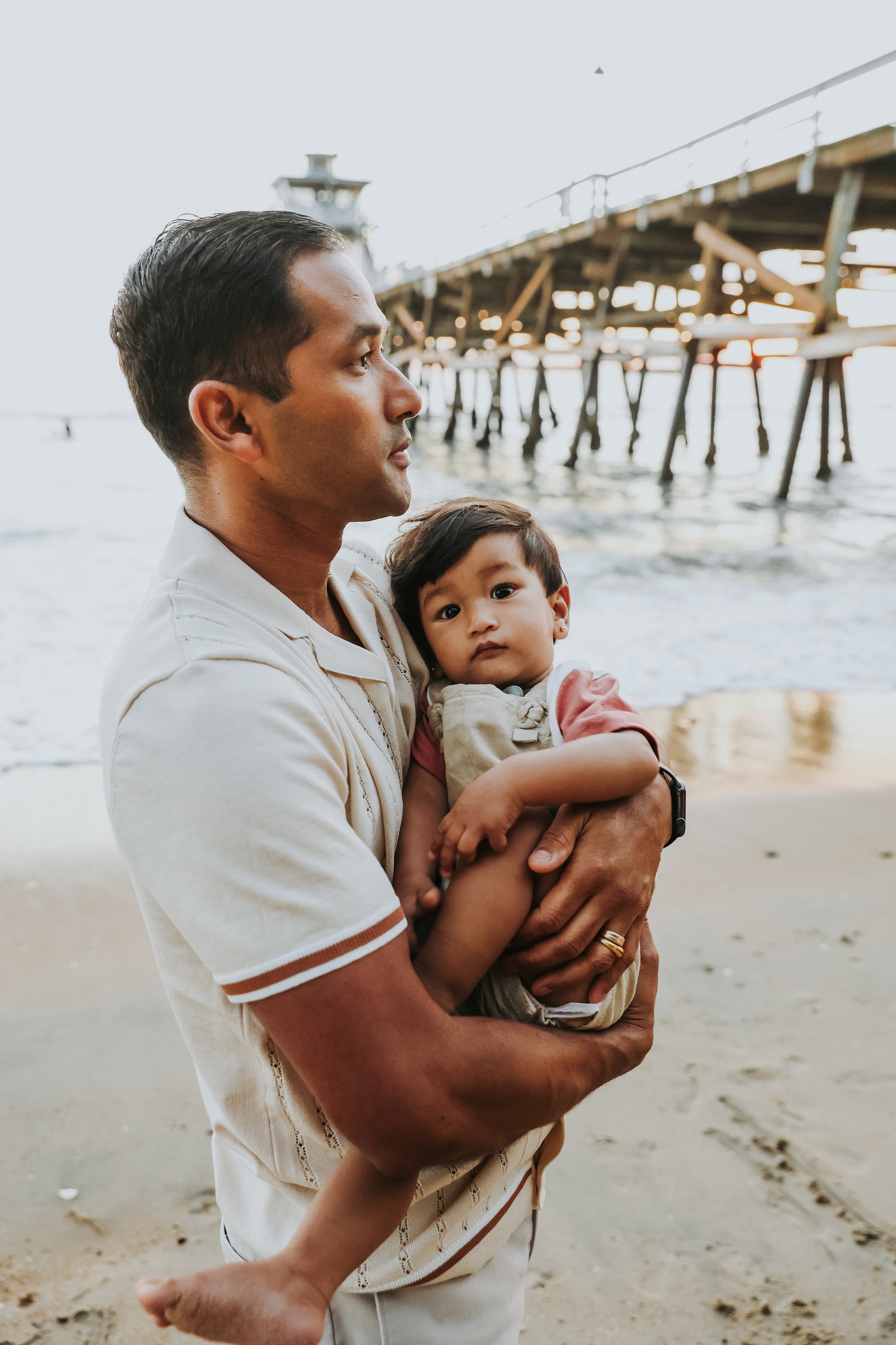 AnuvaFamShootJaredSislinPhoto-60.jpg