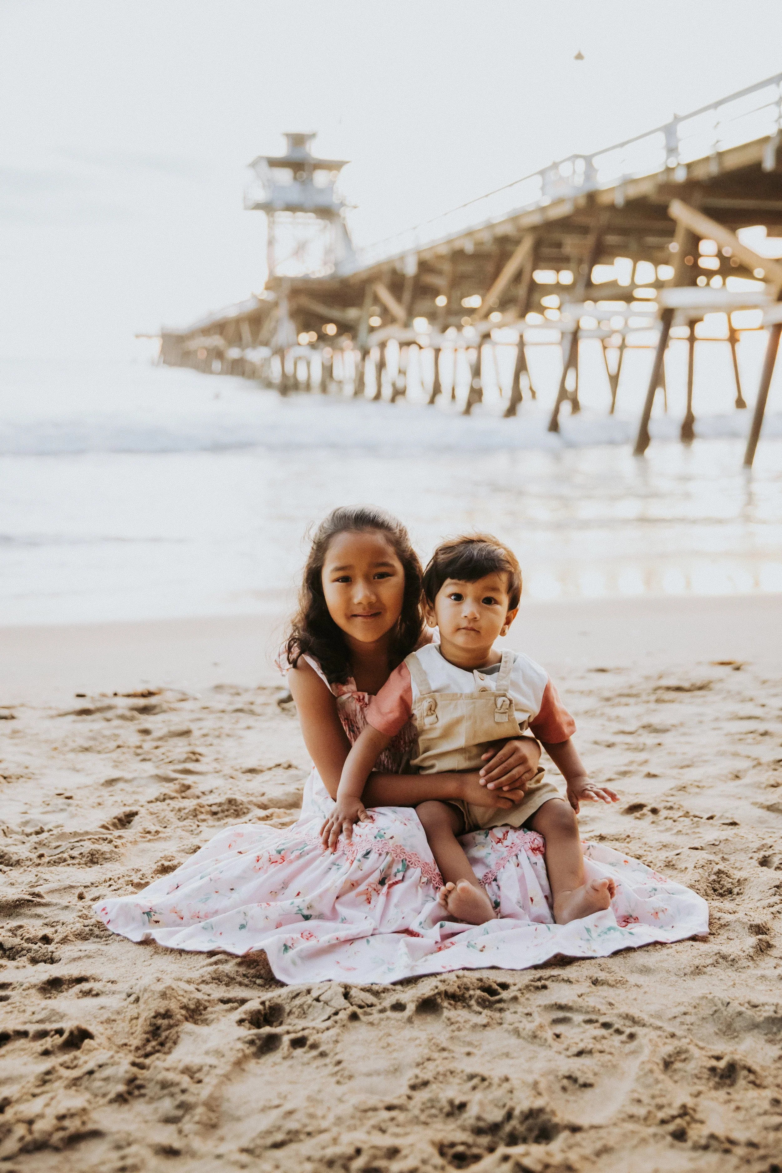 AnuvaFamShootJaredSislinPhoto-75.jpg