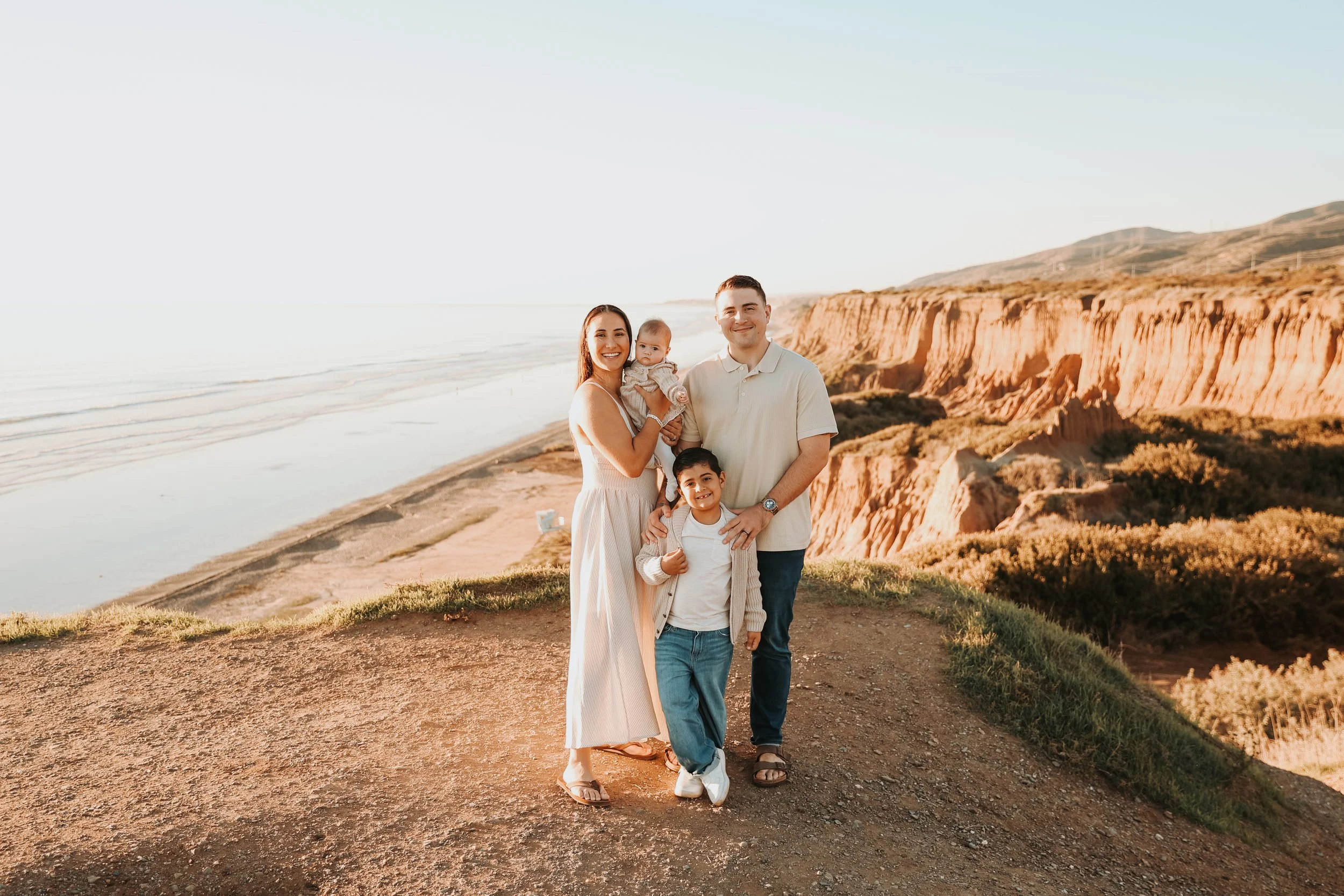 ArielSeanFamshootJaredSislinPhoto-10.jpg