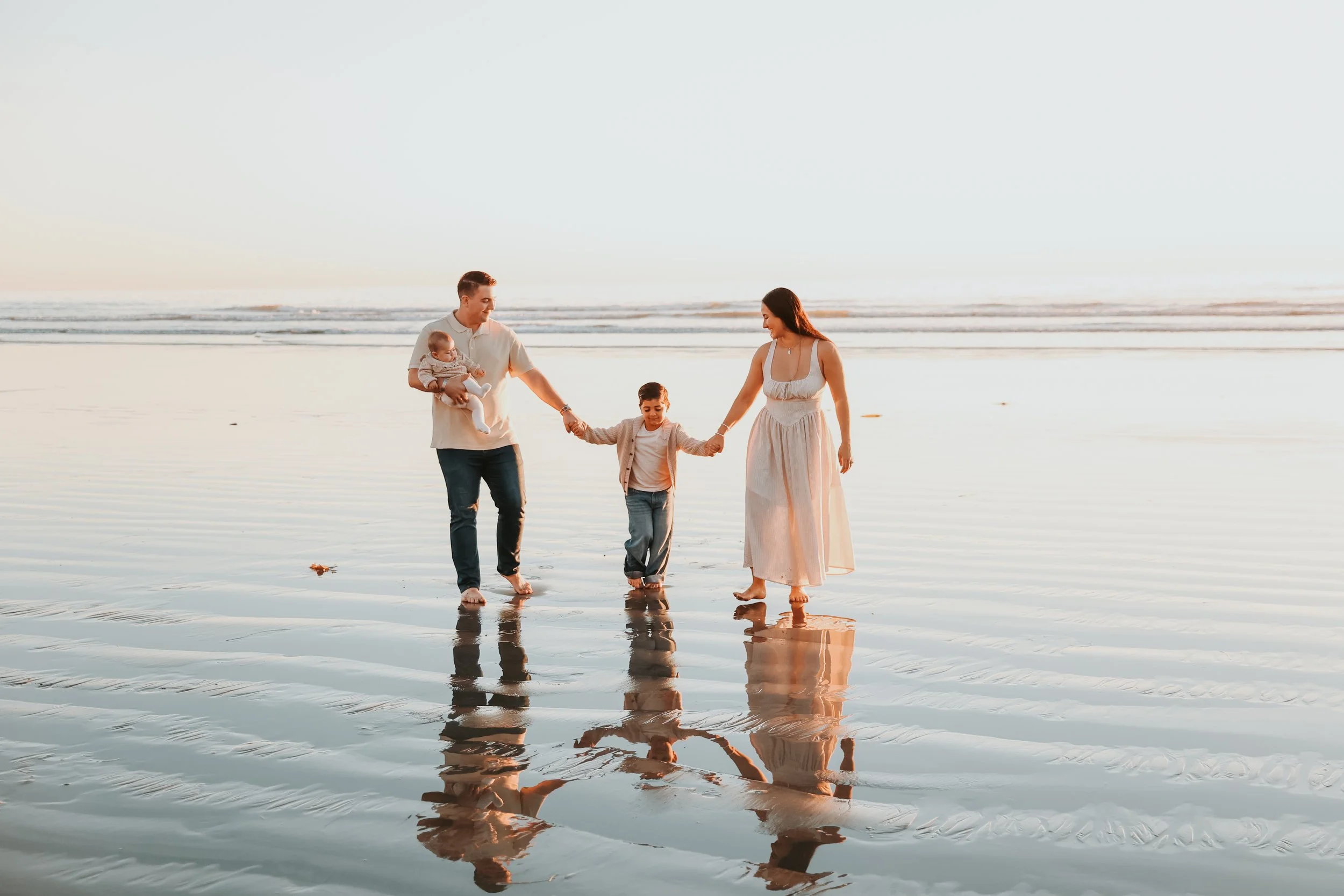 ArielSeanFamshootJaredSislinPhoto-32.jpg