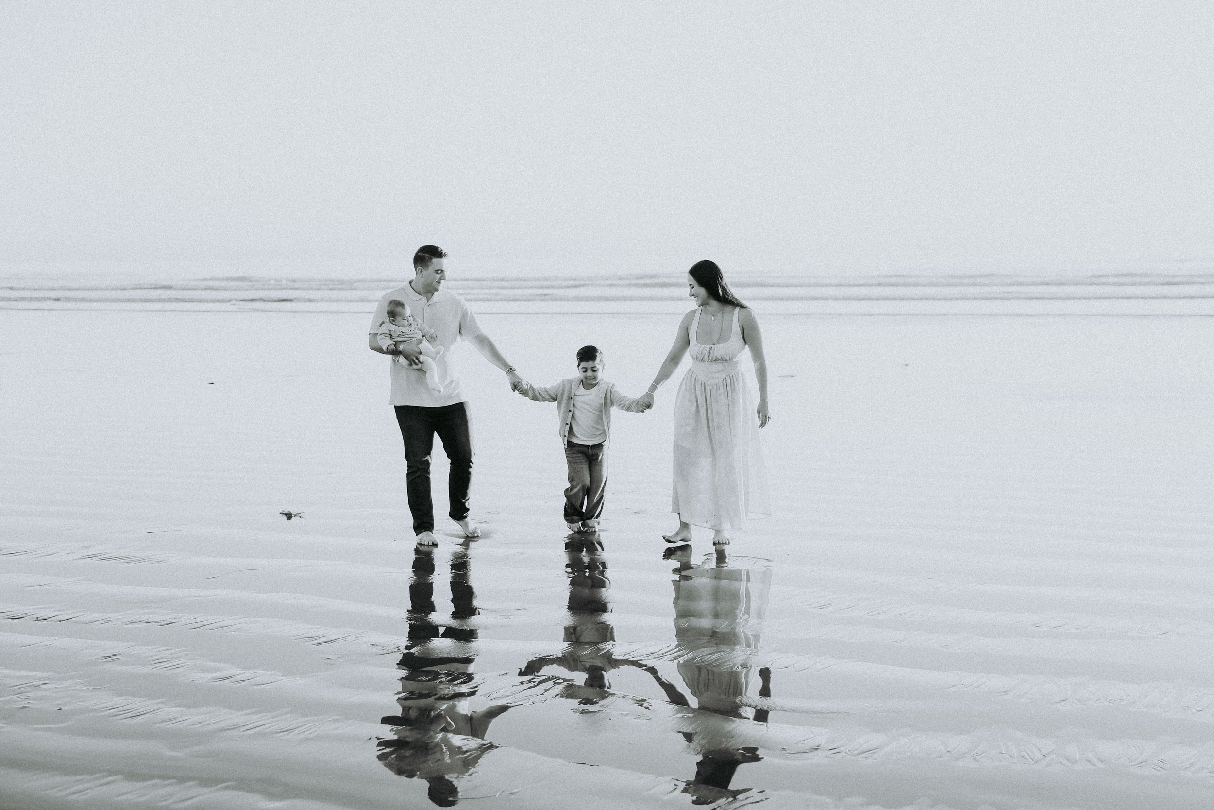 ArielSeanFamshootJaredSislinPhoto-33.jpg
