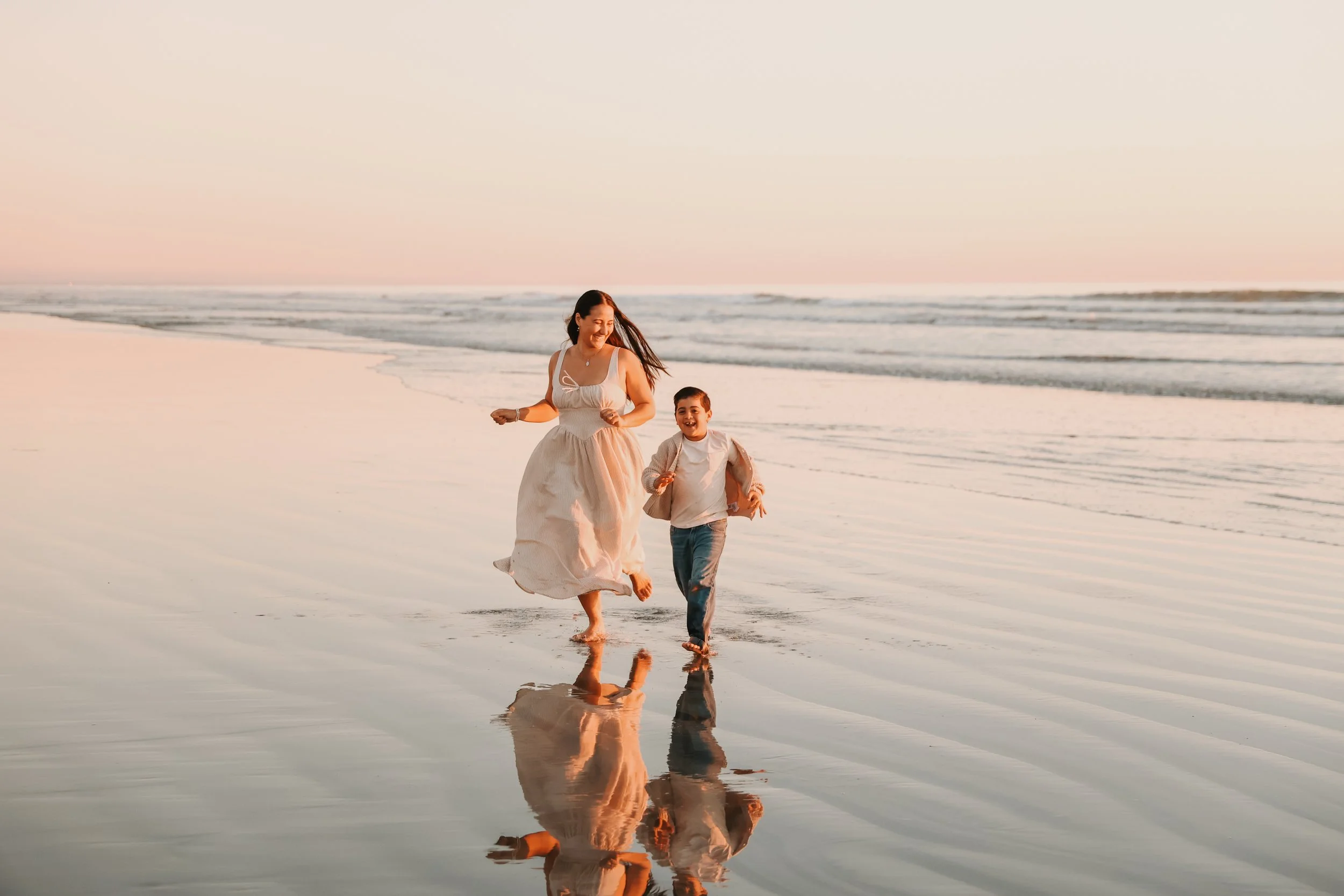 ArielSeanFamshootJaredSislinPhoto-52.jpg