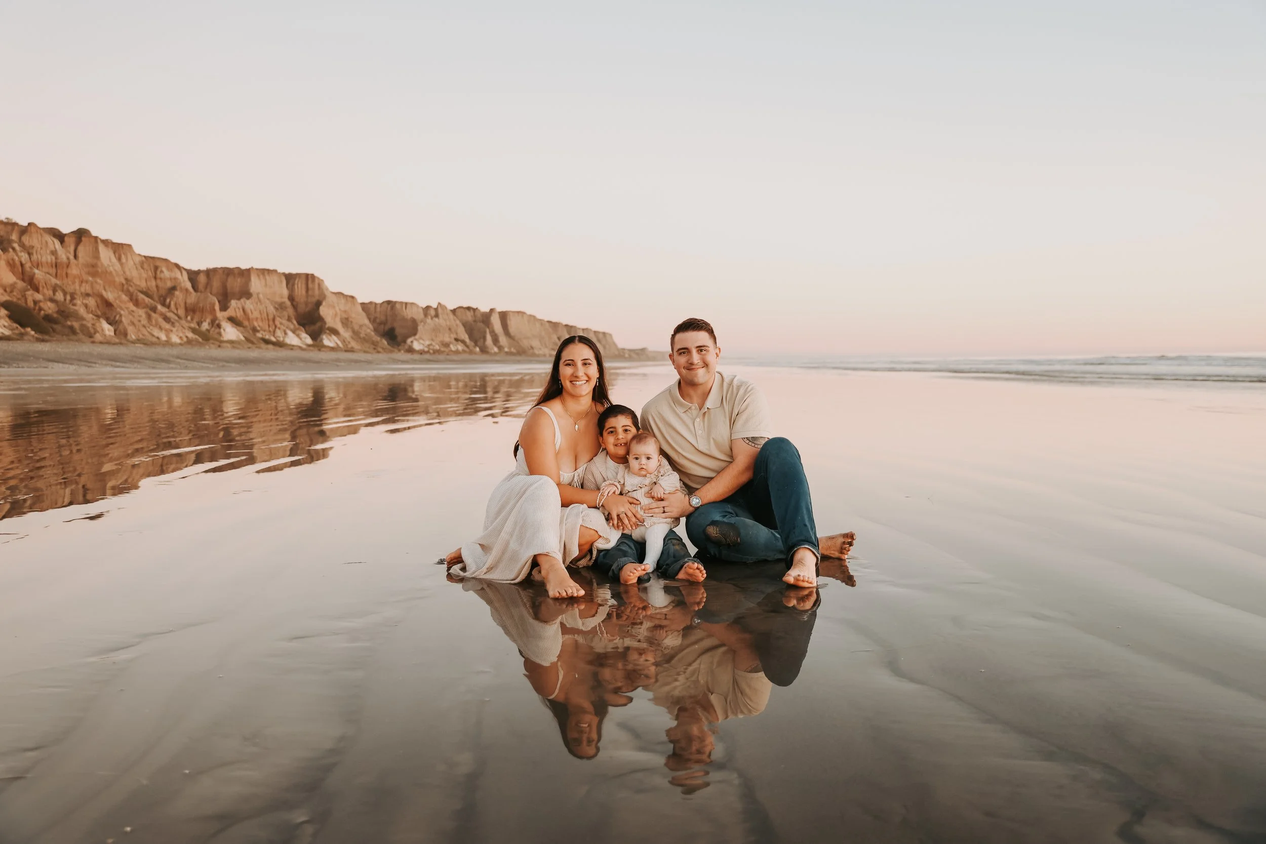 ArielSeanFamshootJaredSislinPhoto-72.jpg