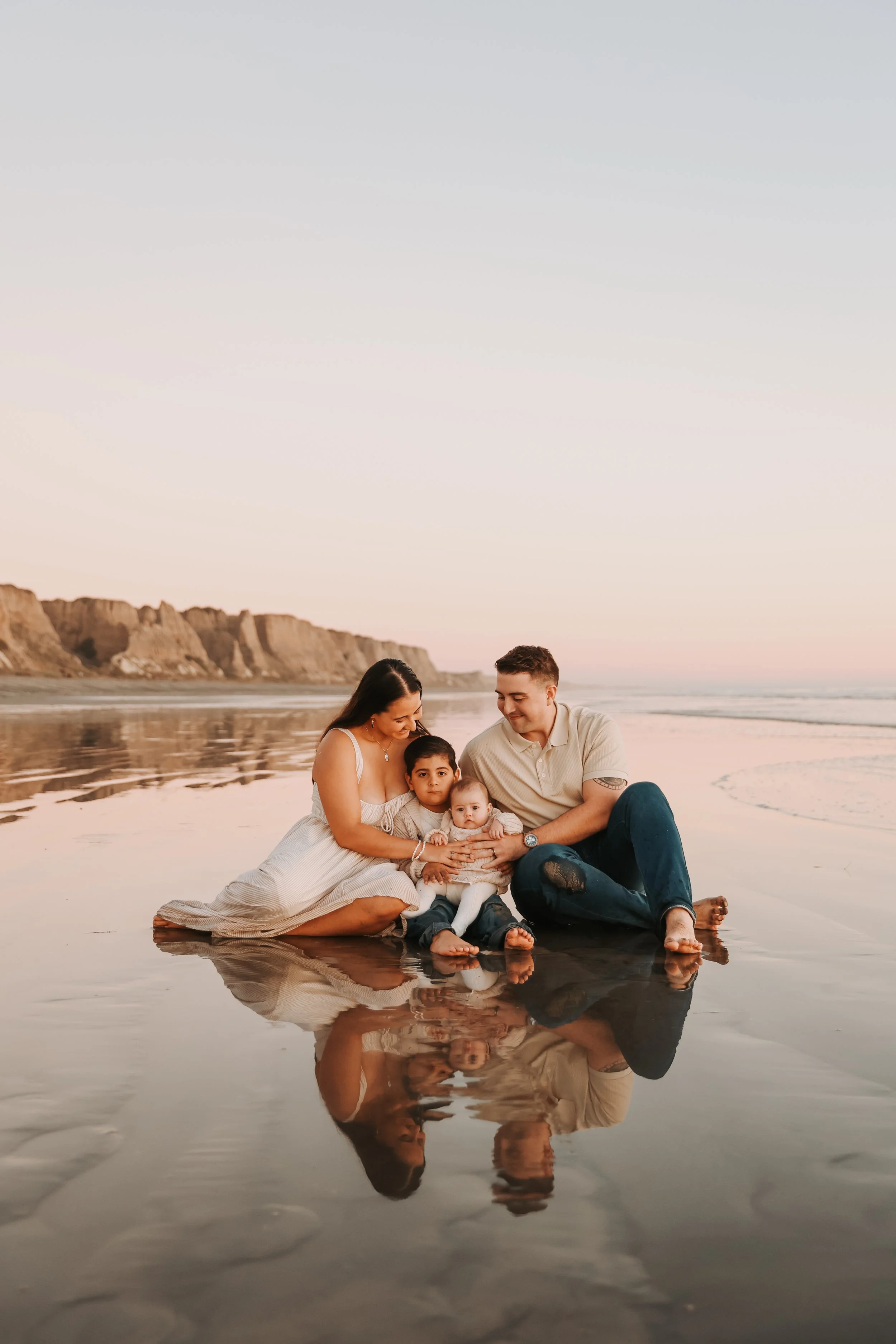 ArielSeanFamshootJaredSislinPhoto-75.jpg