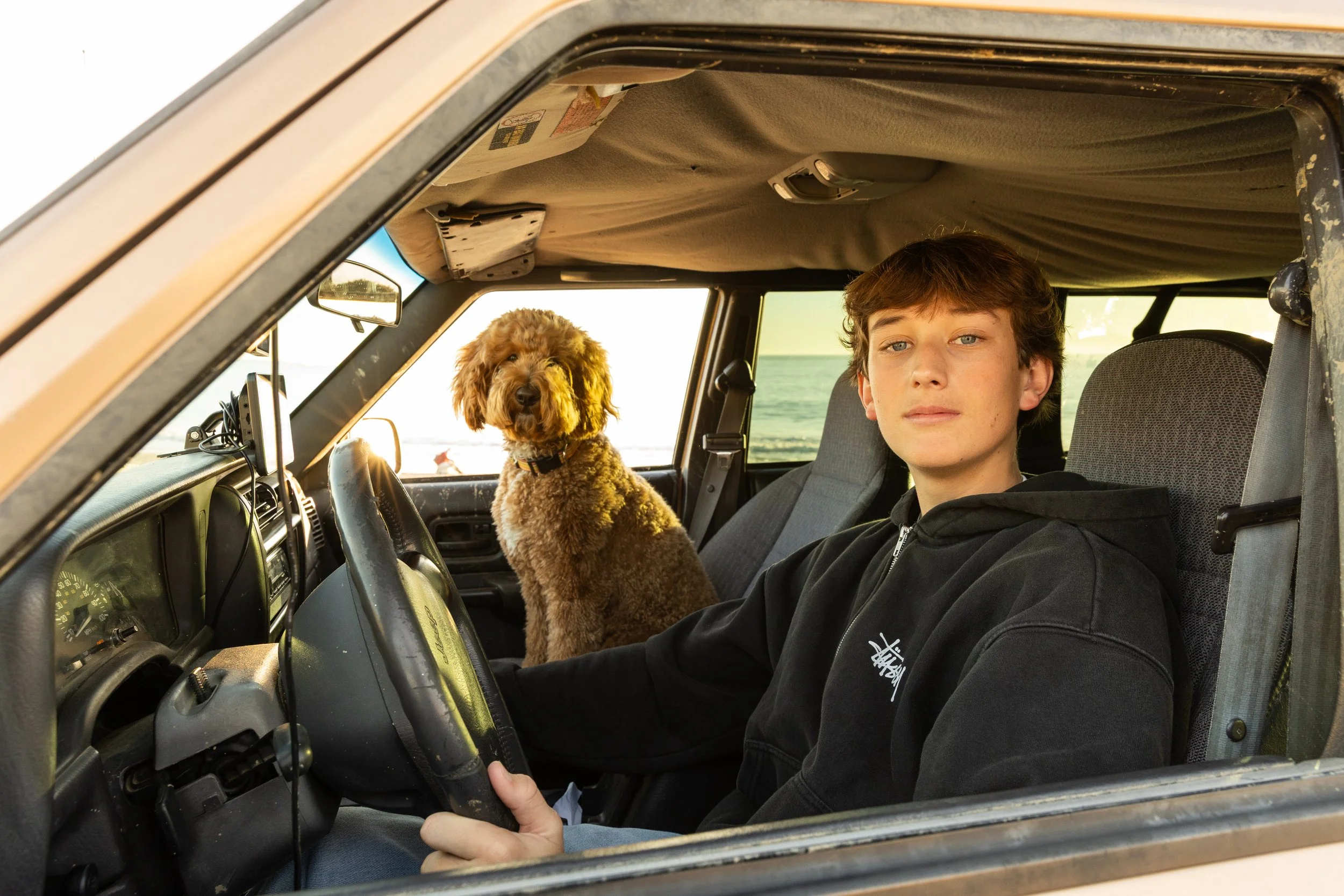 CruzSeniorShootJaredSislinPhoto-4.jpg