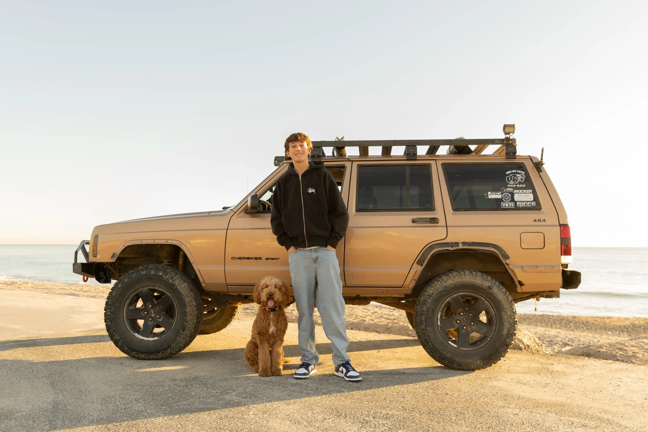 CruzSeniorShootJaredSislinPhoto-9.jpg