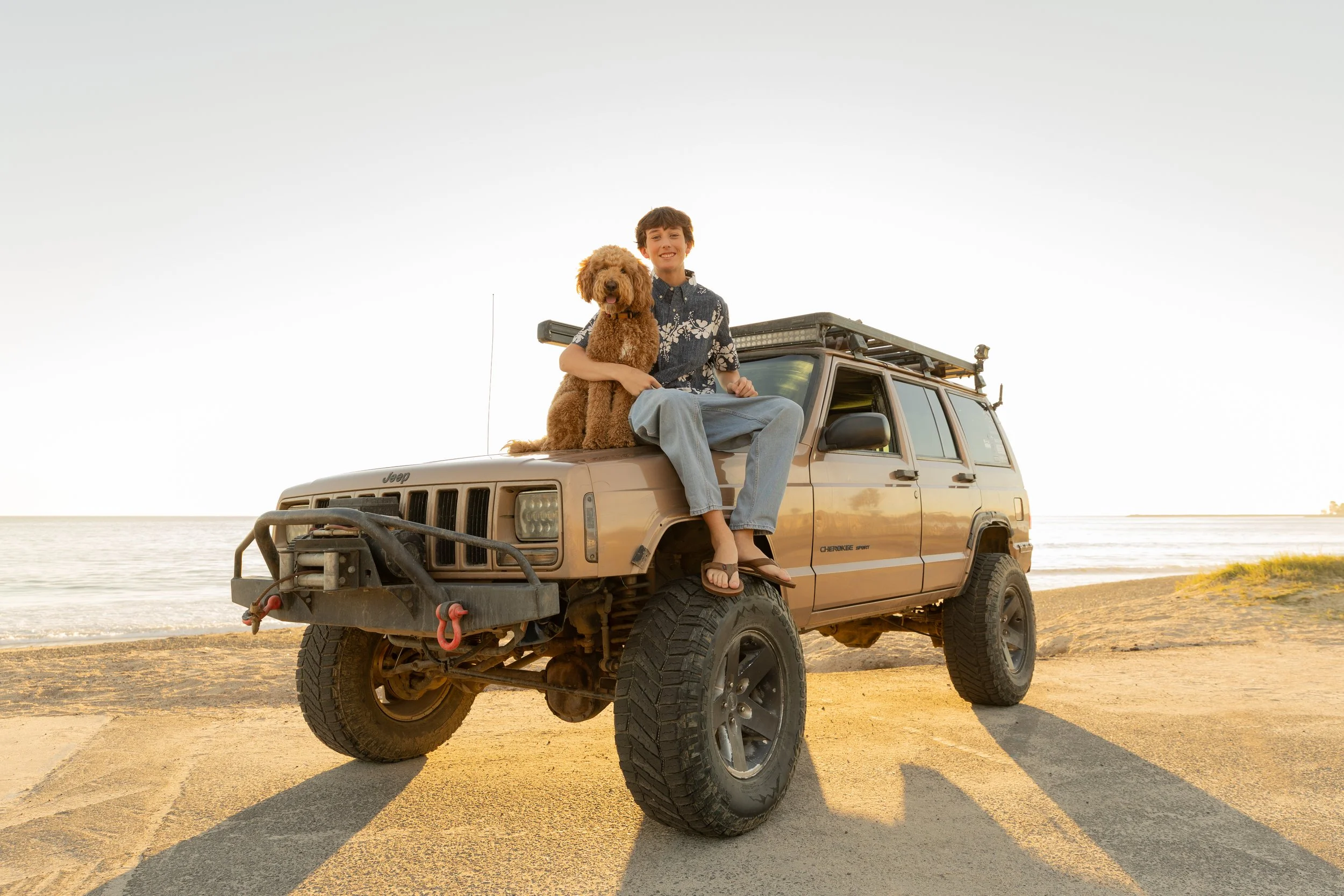 CruzSeniorShootJaredSislinPhoto-29.jpg