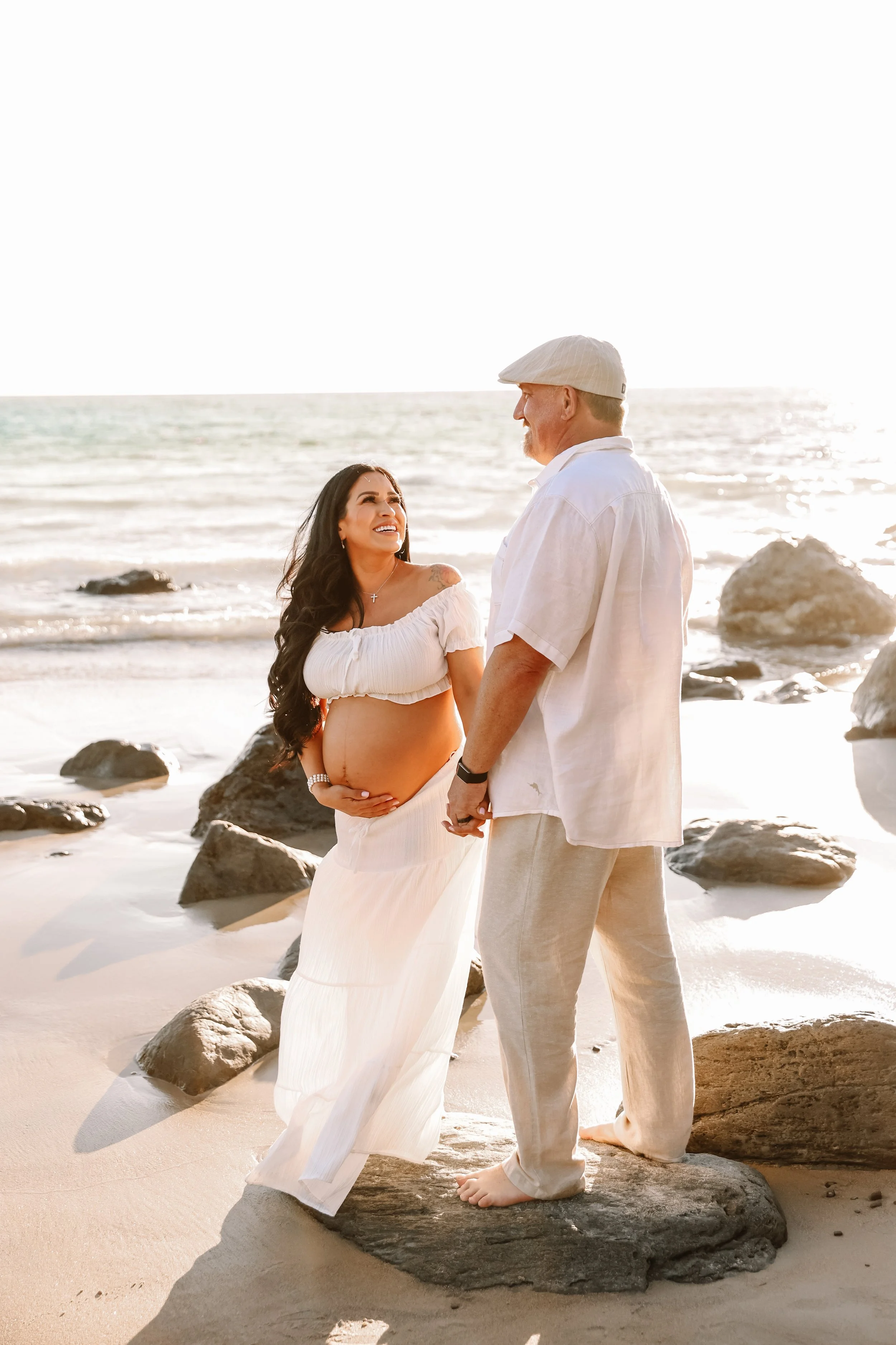 DamianMichelleMaternityJaredSislinPhoto-17.jpg