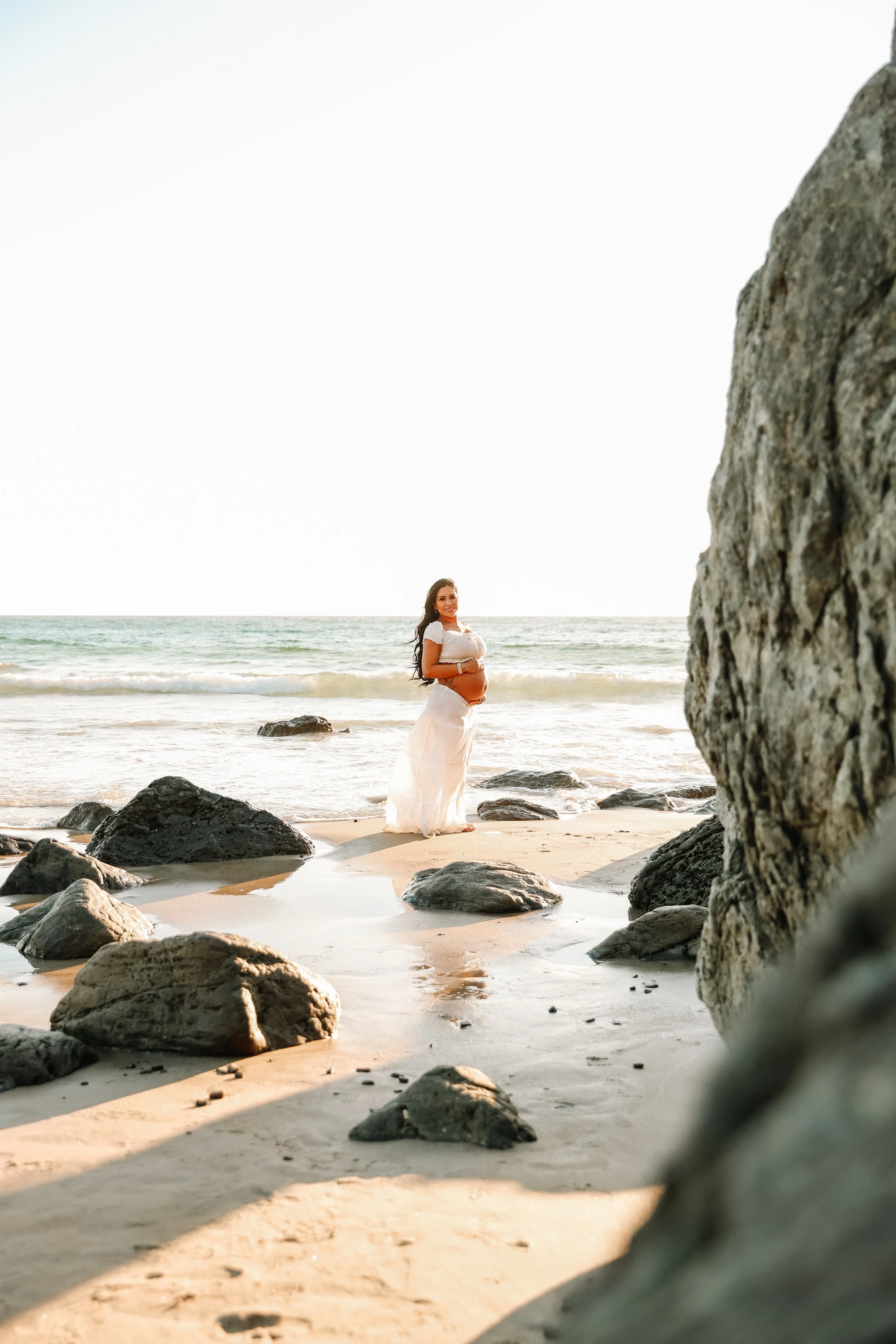 DamianMichelleMaternityJaredSislinPhoto-54.jpg