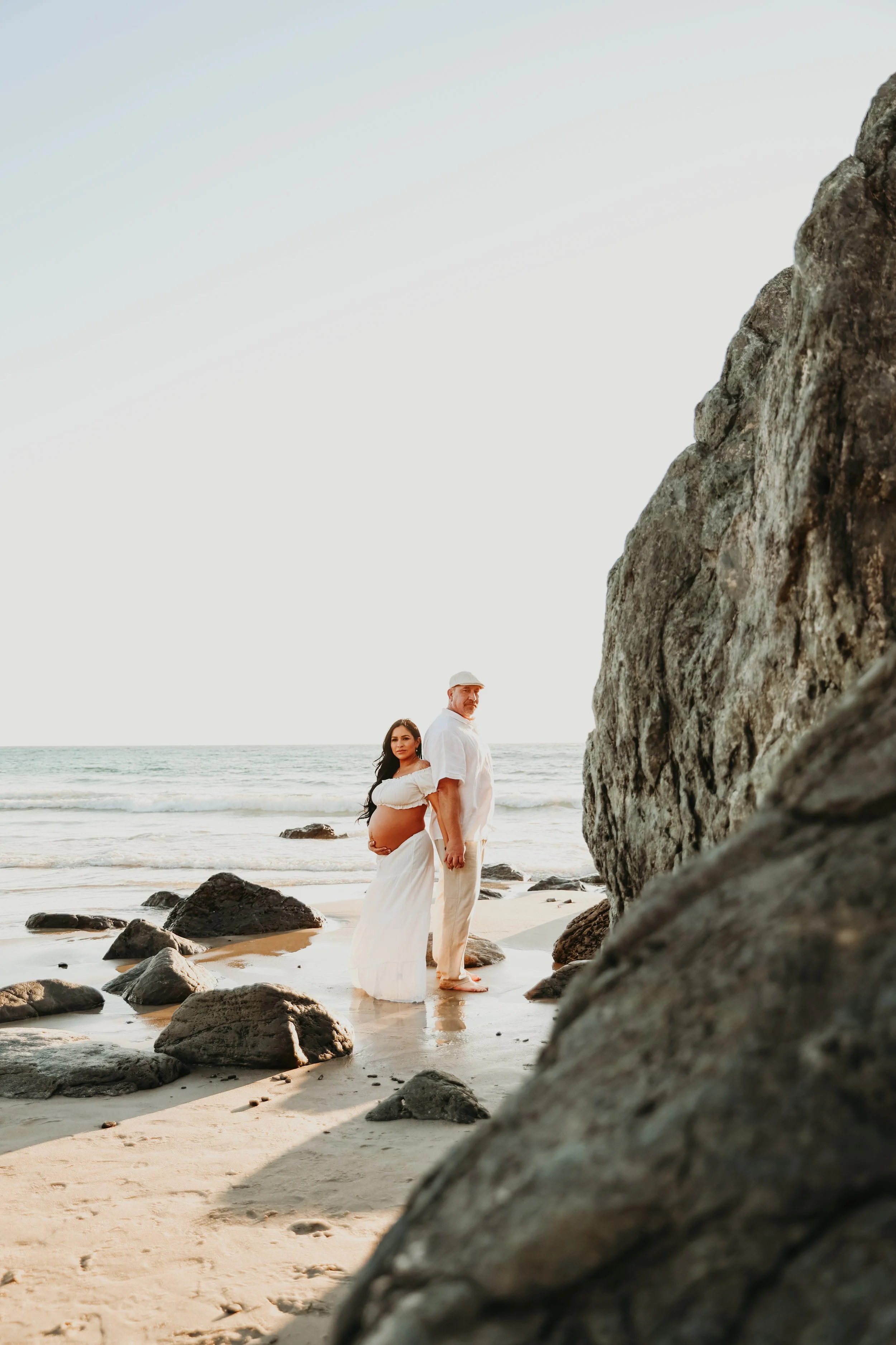 DamianMichelleMaternityJaredSislinPhoto-84.jpg