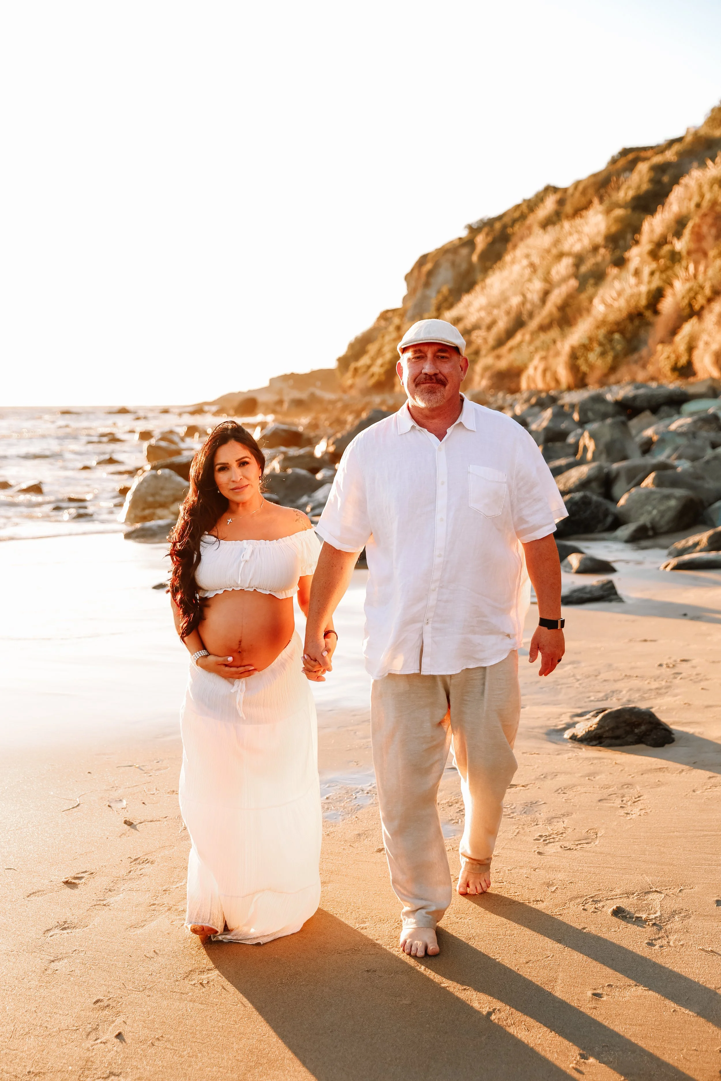 DamianMichelleMaternityJaredSislinPhoto-114.jpg