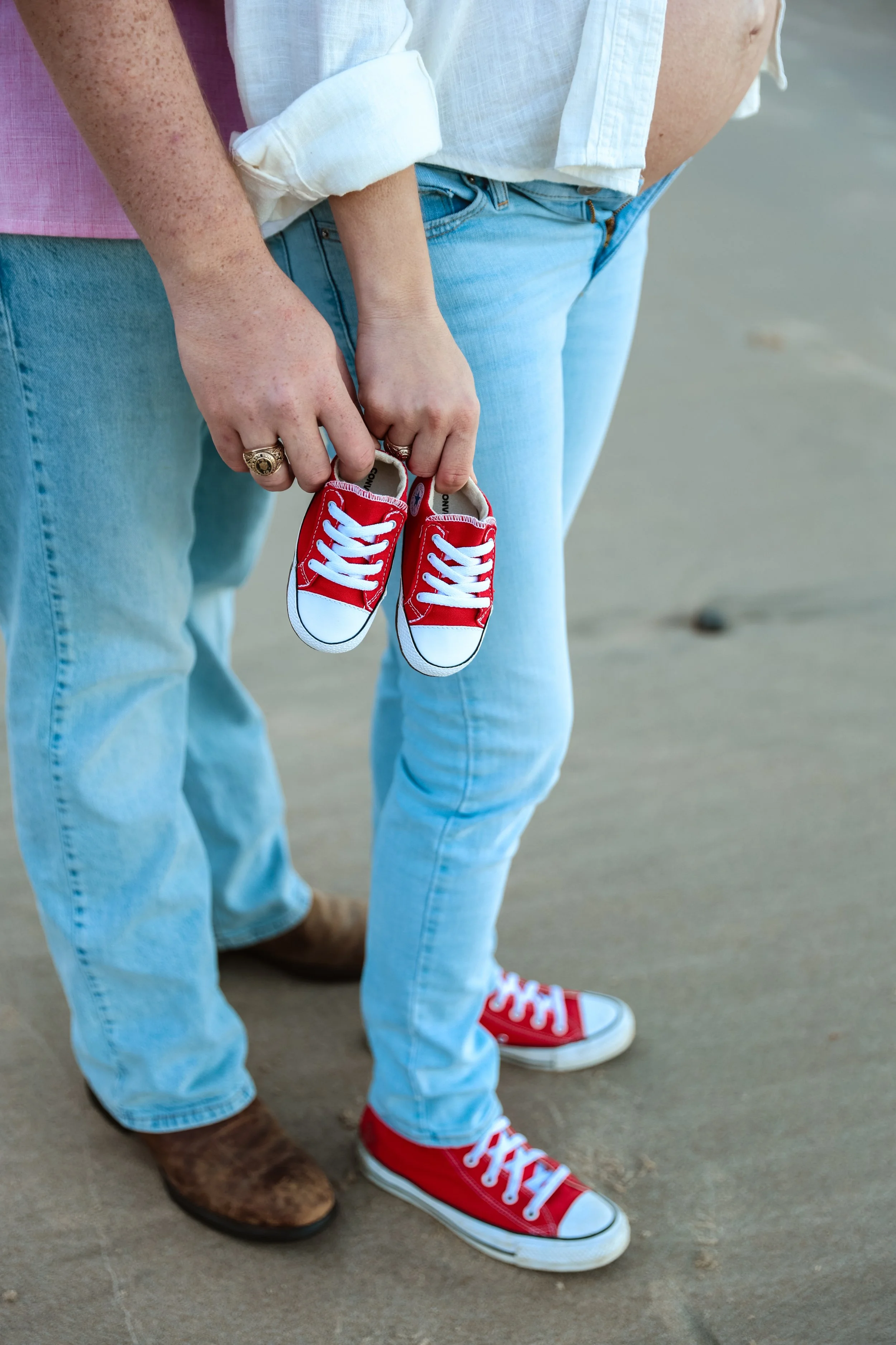GabeAlexaMaternityJaredSislinPhoto-108.jpg