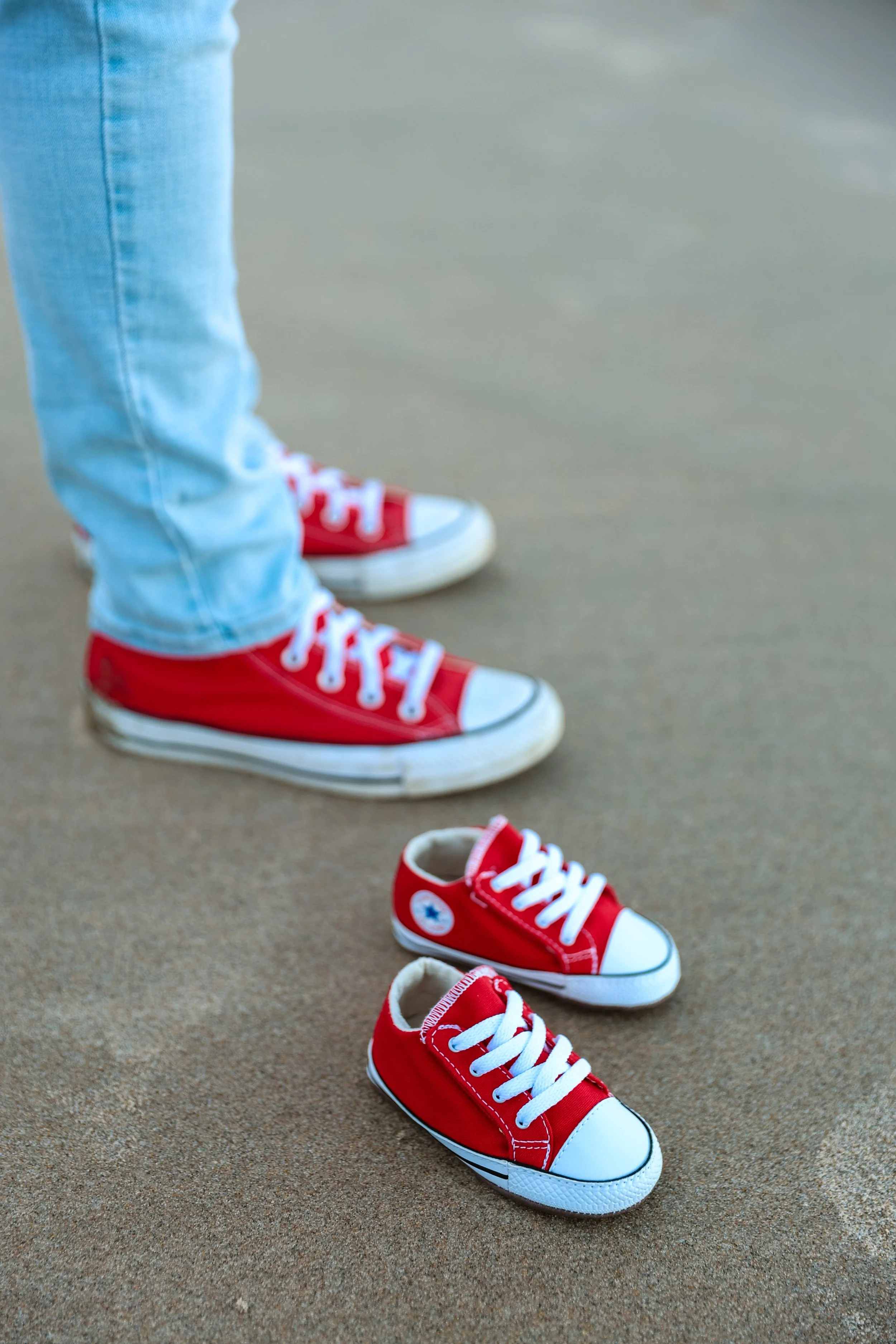 GabeAlexaMaternityJaredSislinPhoto-116.jpg