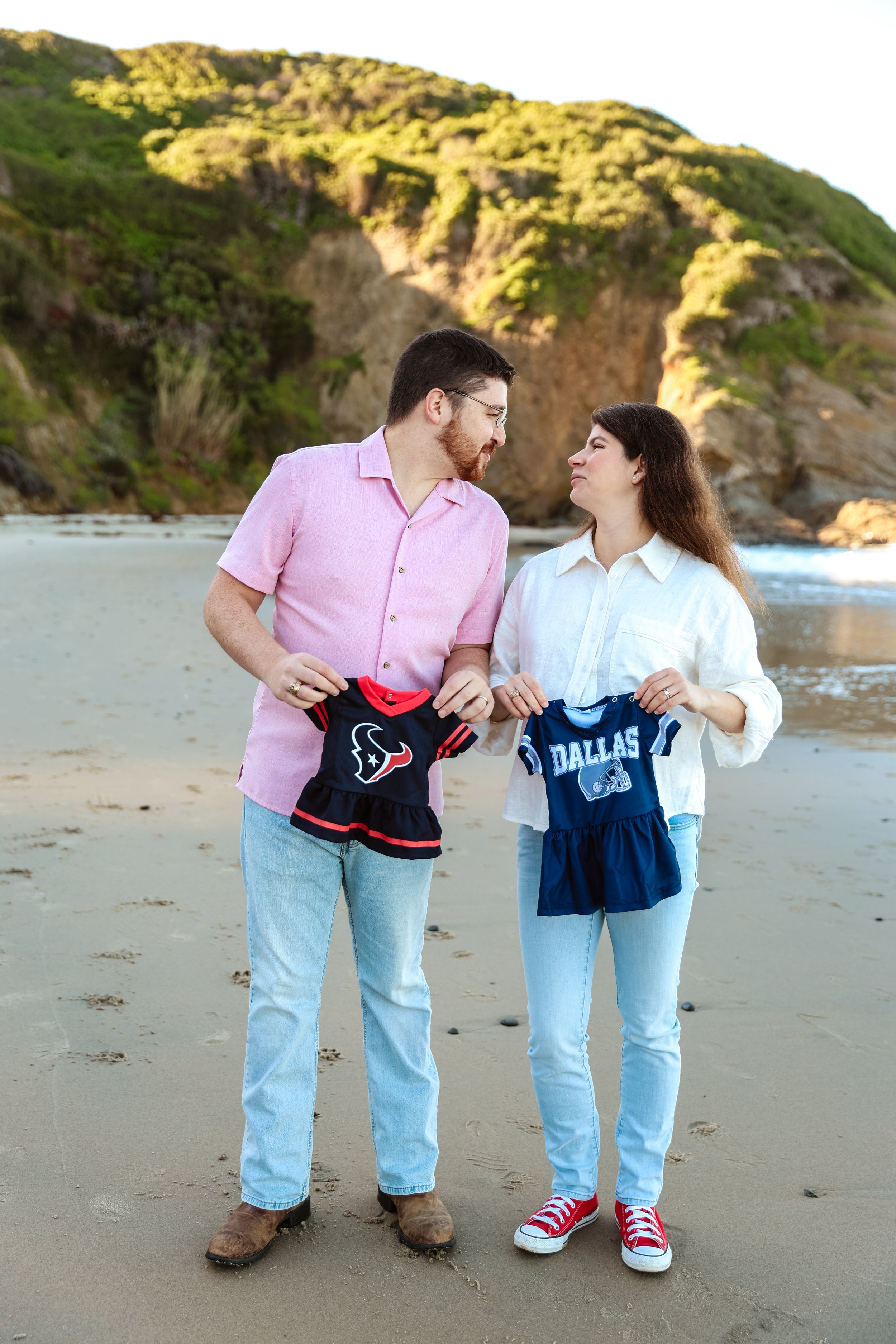 GabeAlexaMaternityJaredSislinPhoto-122.jpg