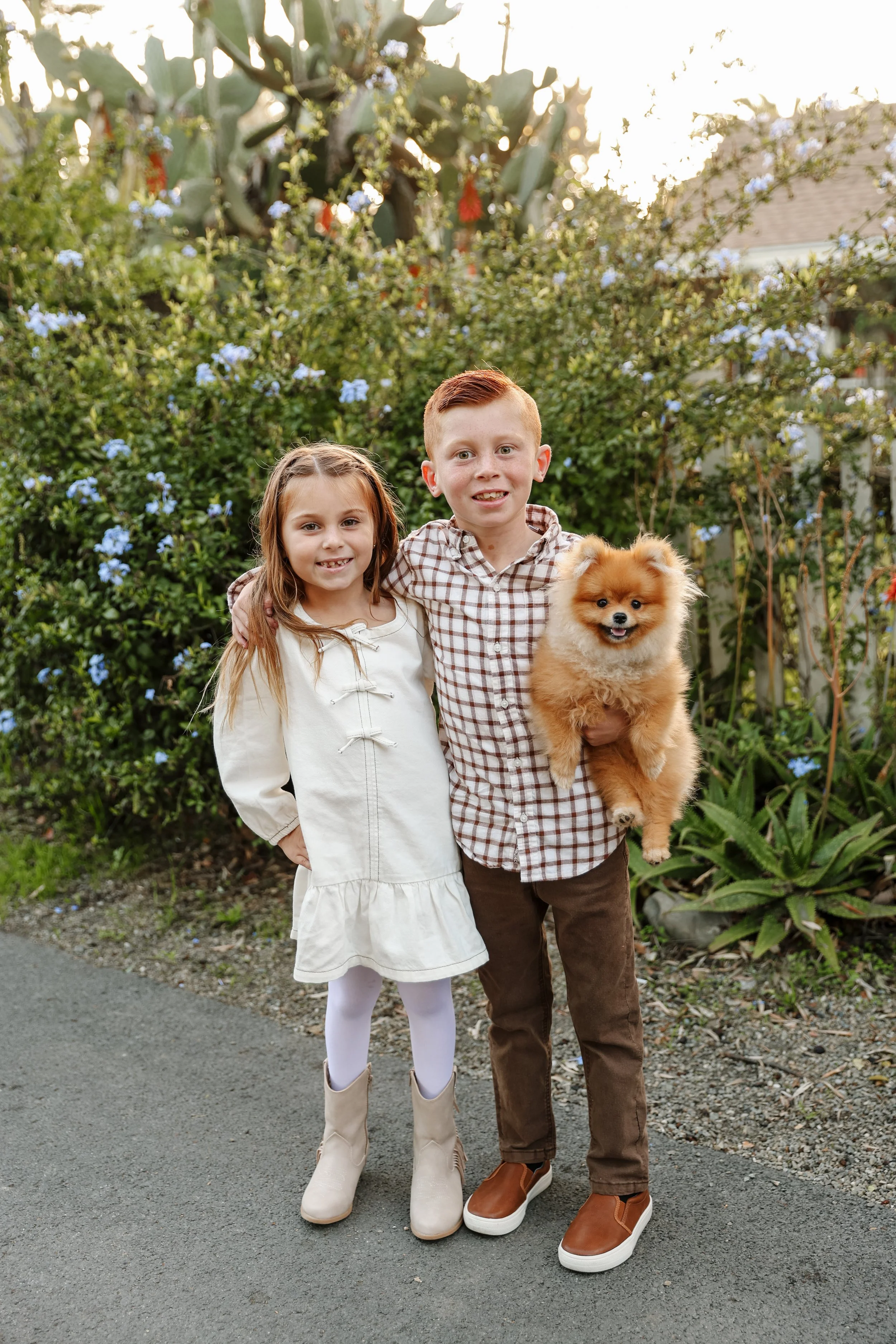 HolliEvanFamEditsJaredSislinPhoto-7.jpg
