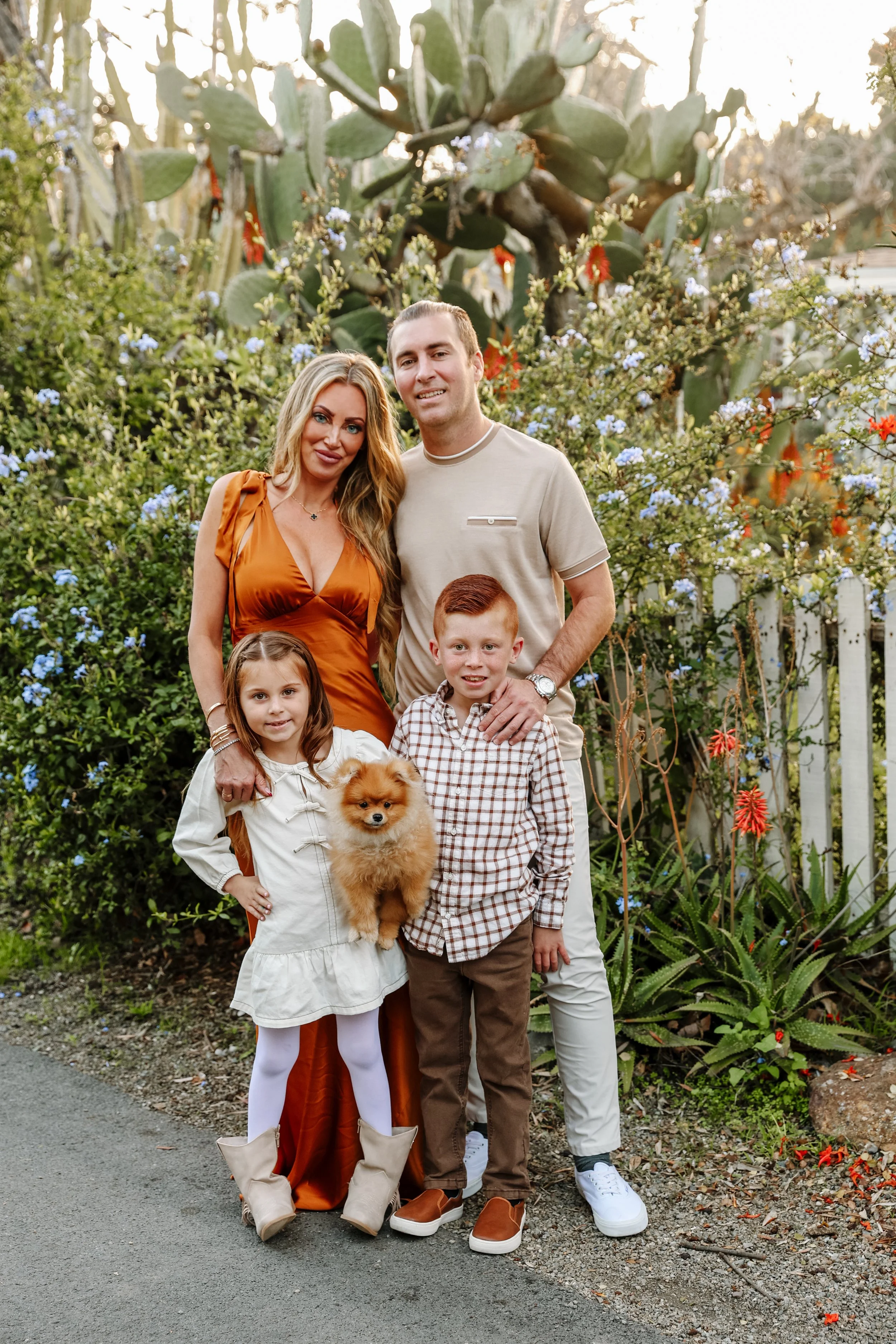 HolliEvanFamEditsJaredSislinPhoto-14v2.jpg
