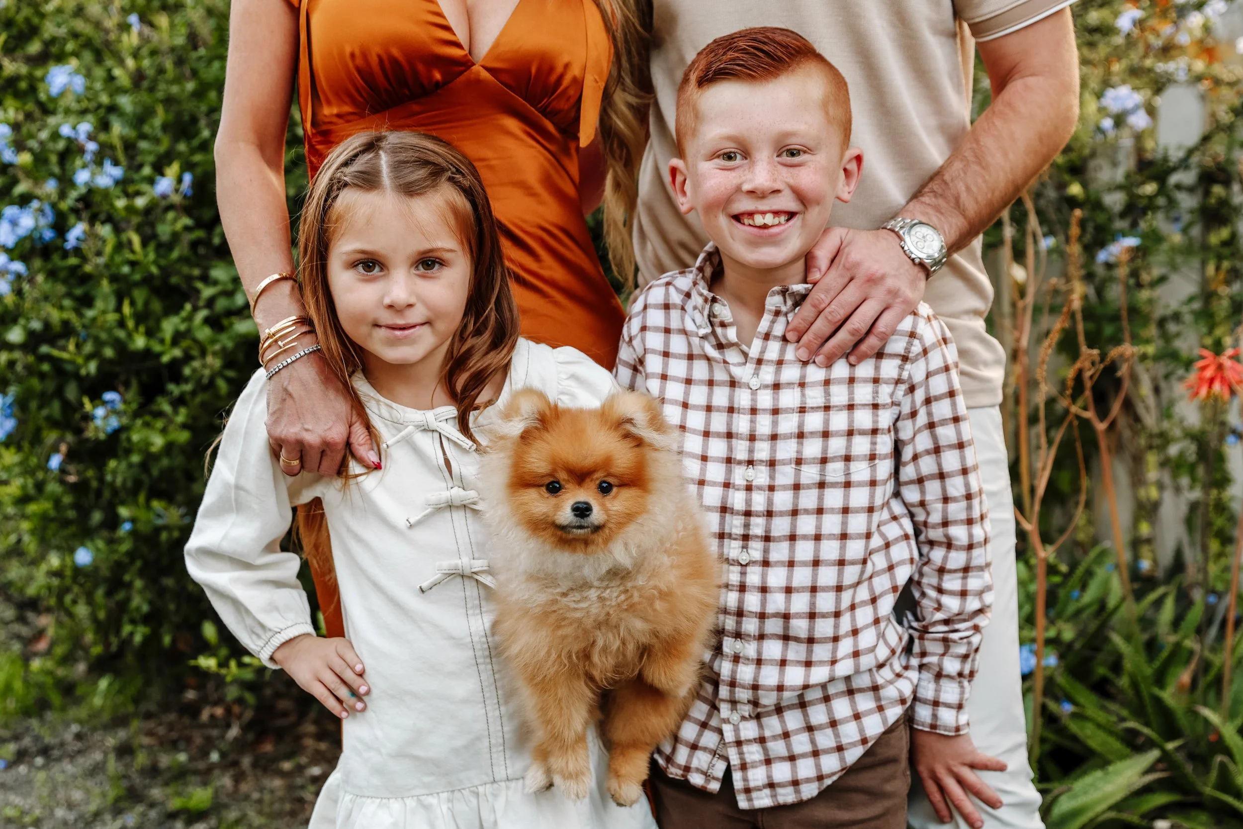 HolliEvanFamEditsJaredSislinPhoto-15.jpg