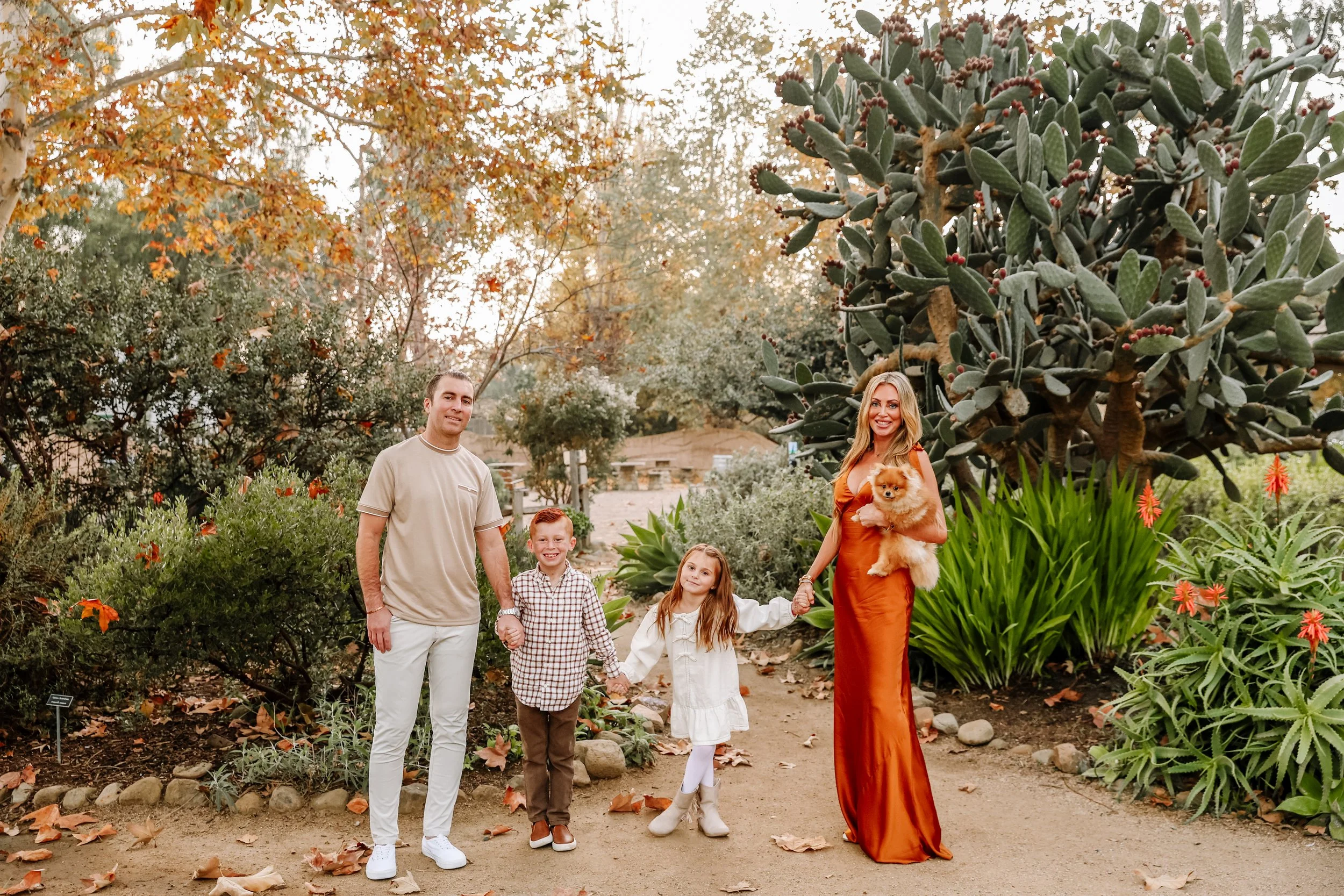 HolliEvanFamEditsJaredSislinPhoto-67.jpg