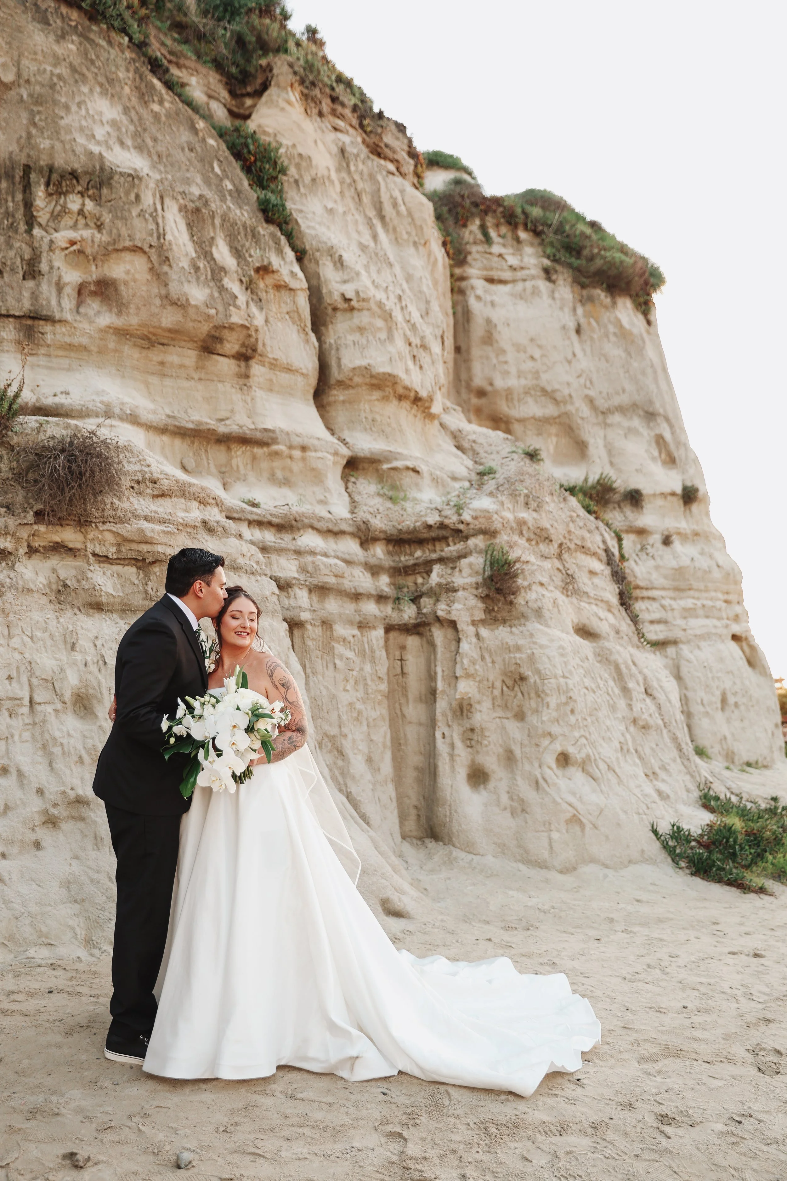 Olivia&JordanEditsJaredSislinPhotography-698.jpg