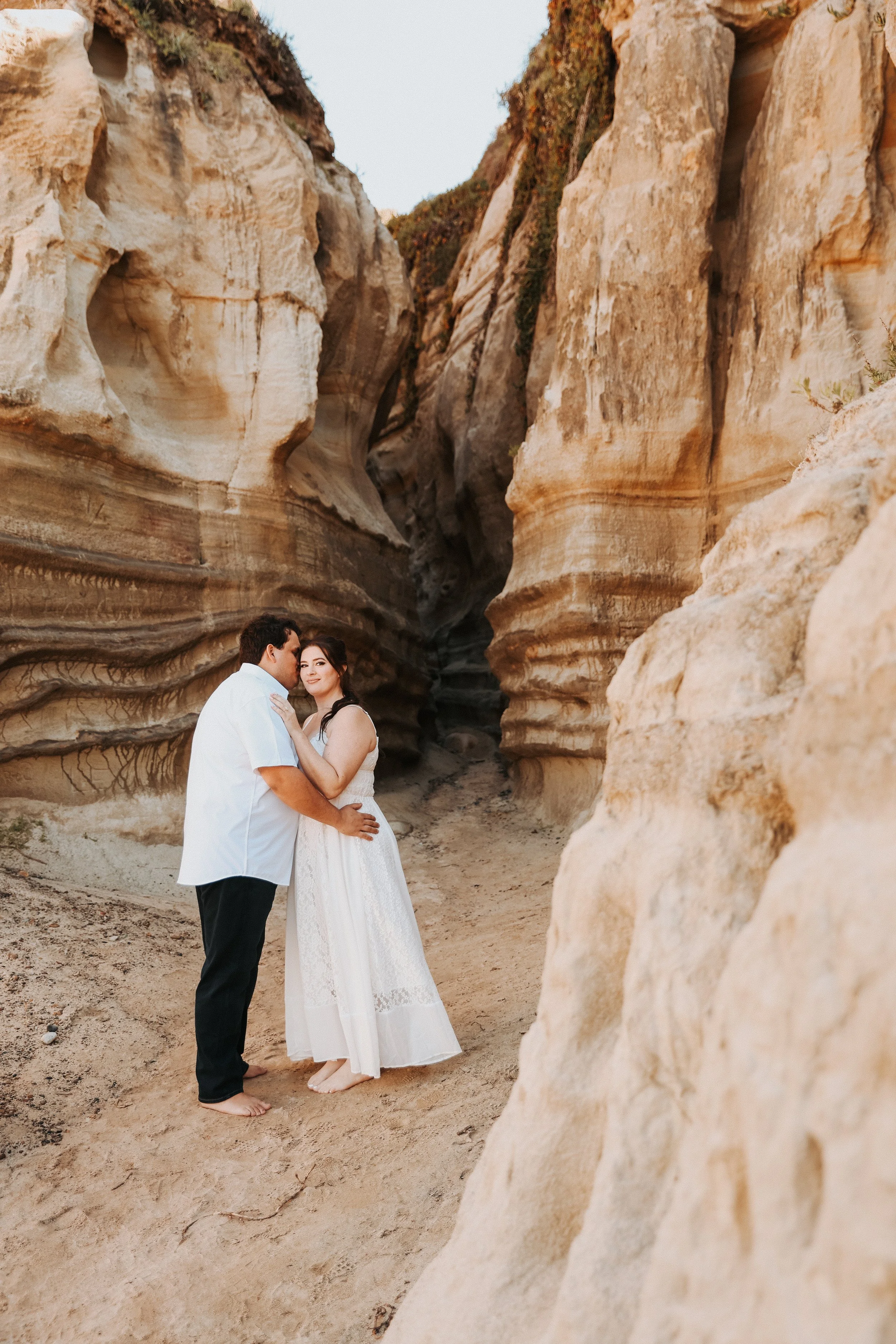 KyleeLaneEngagementJaredSislinPhoto-16.jpg