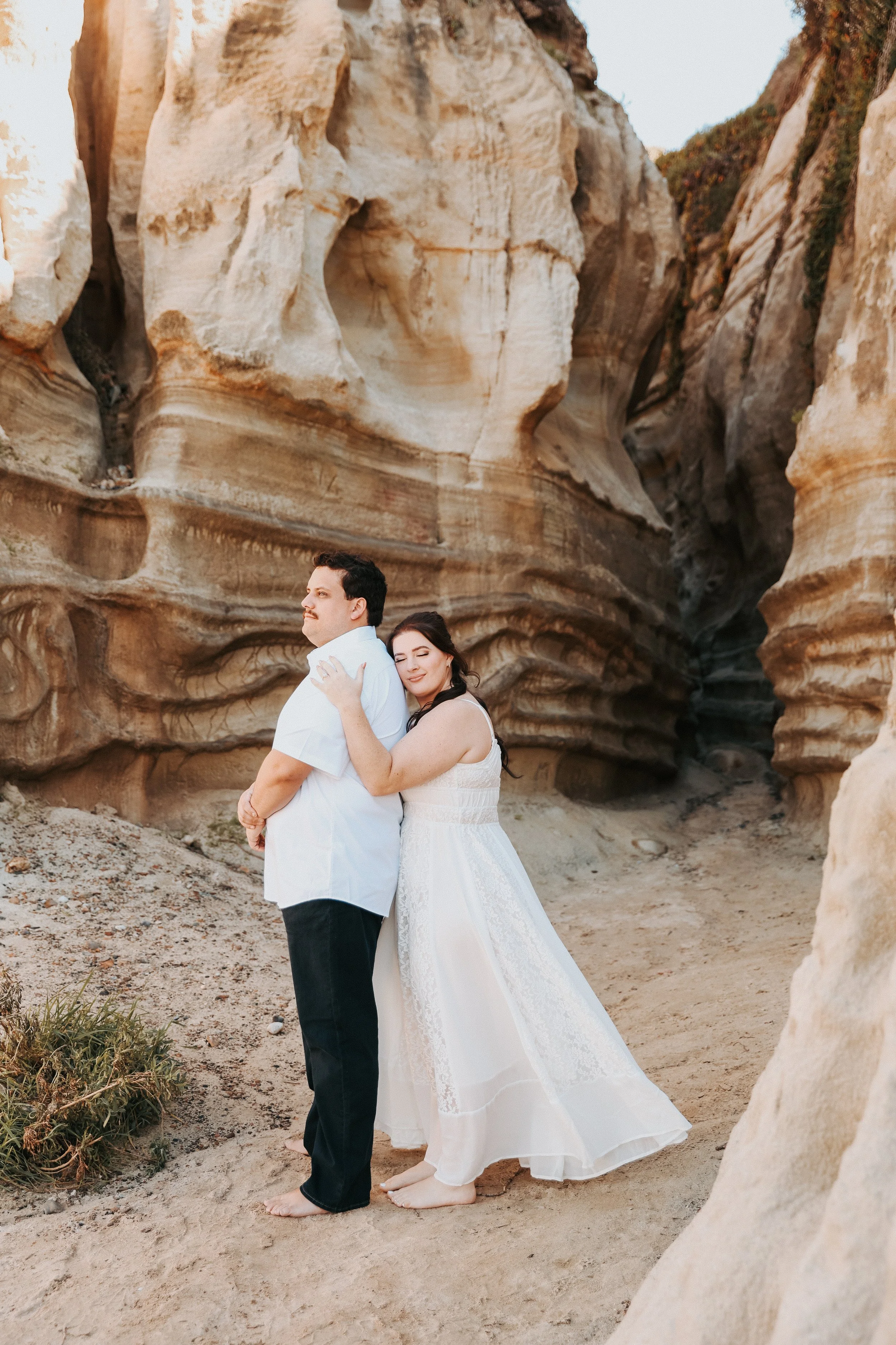 KyleeLaneEngagementJaredSislinPhoto-26.jpg