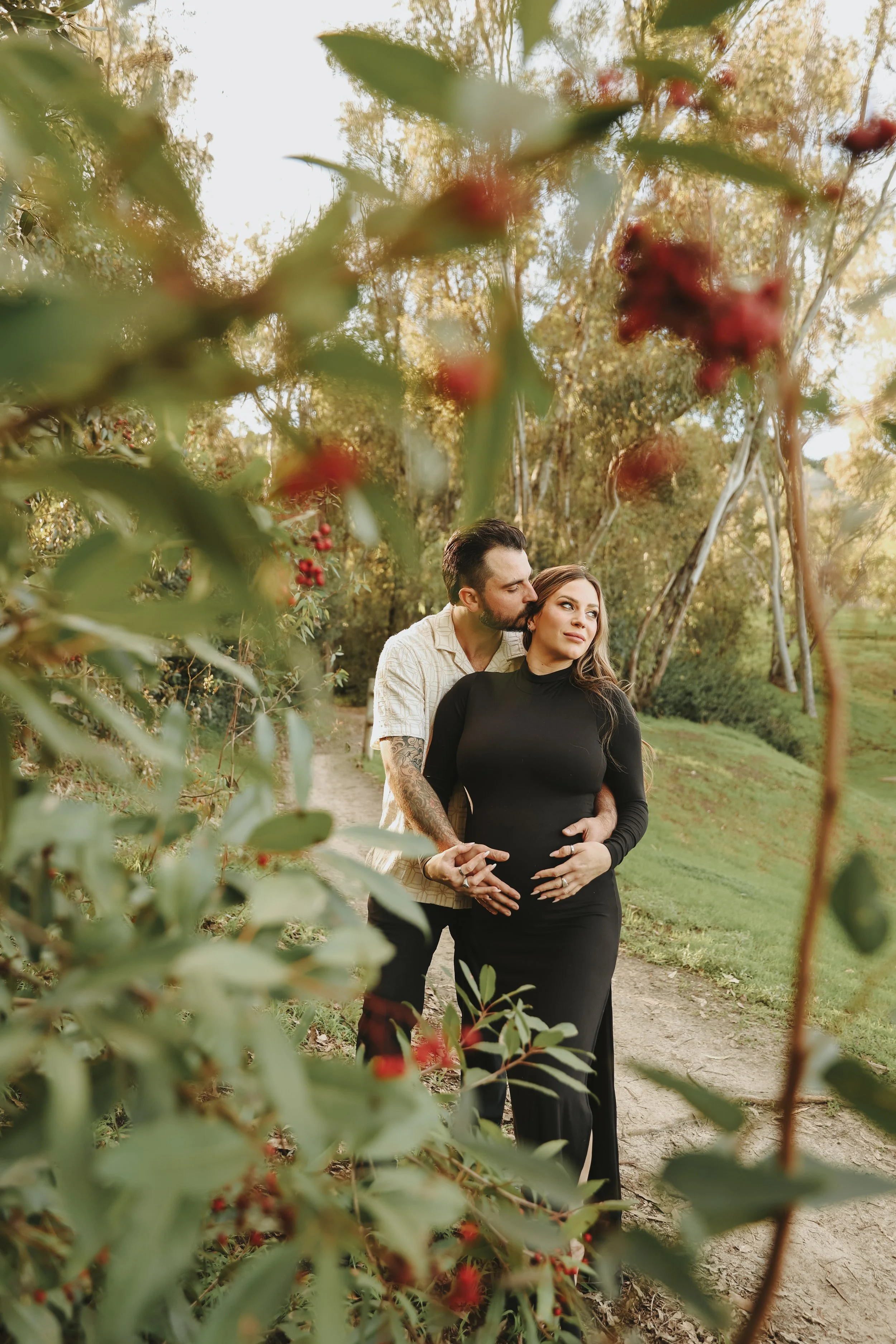 KylerKelliMaternityJaredSislinPhoto-7.jpg