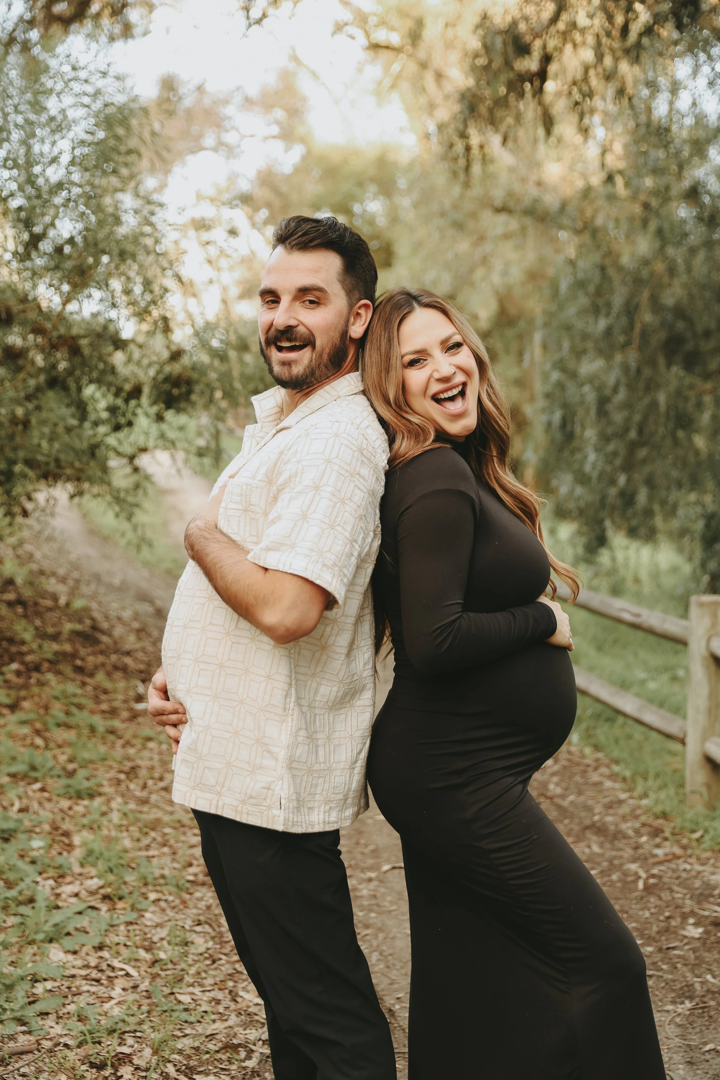 KylerKelliMaternityJaredSislinPhoto-30.jpg