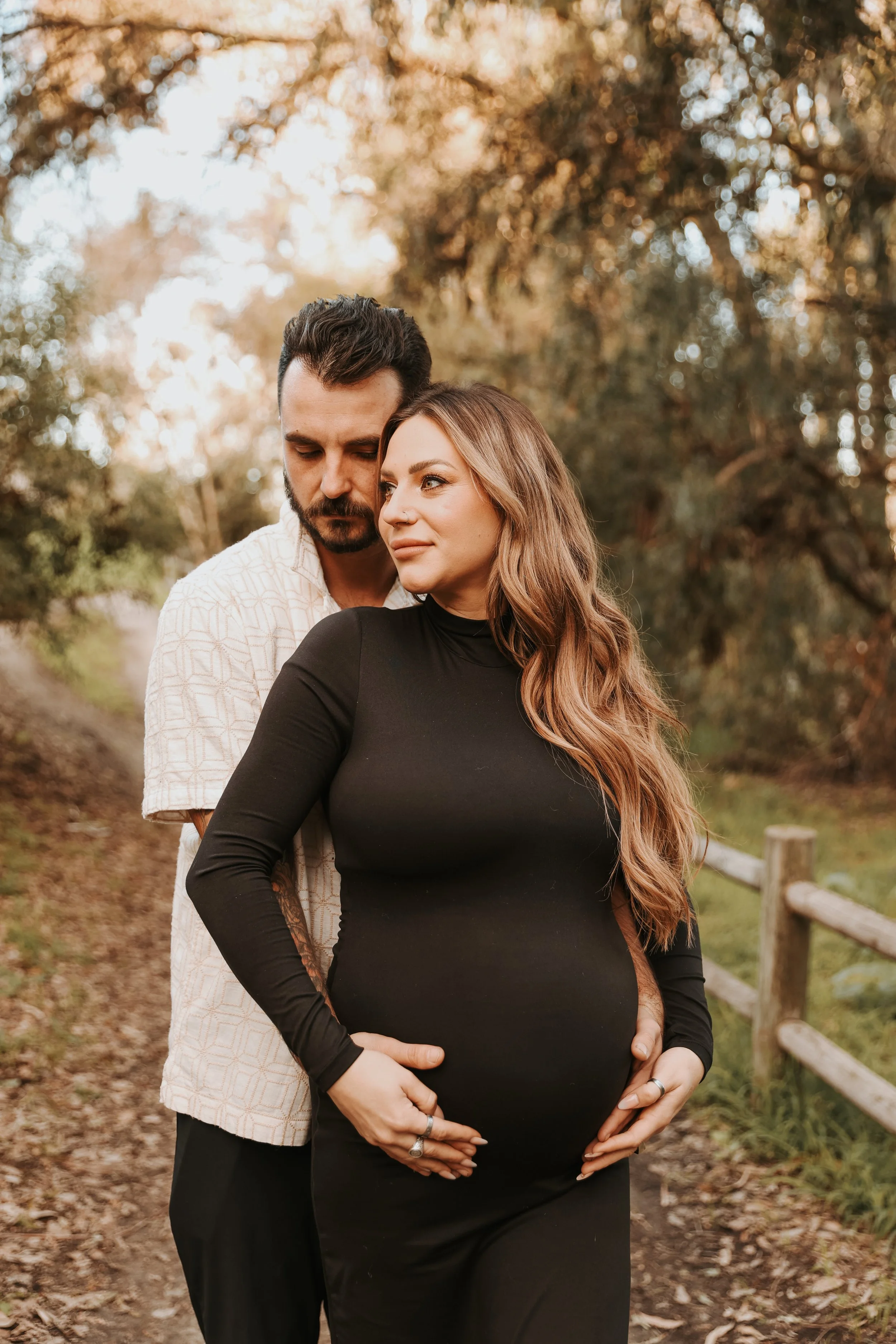 KylerKelliMaternityJaredSislinPhoto-33.jpg