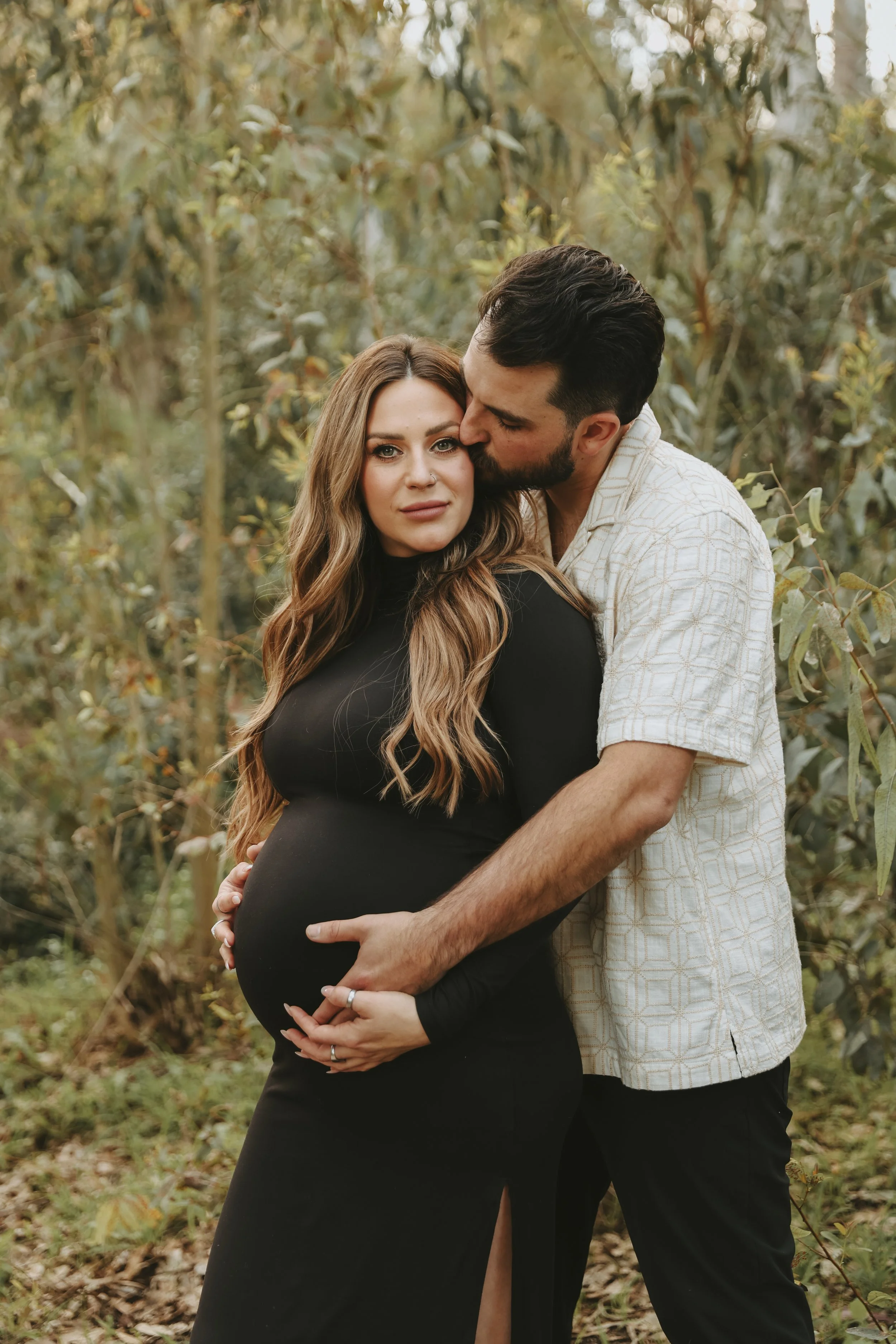 KylerKelliMaternityJaredSislinPhoto-50.jpg