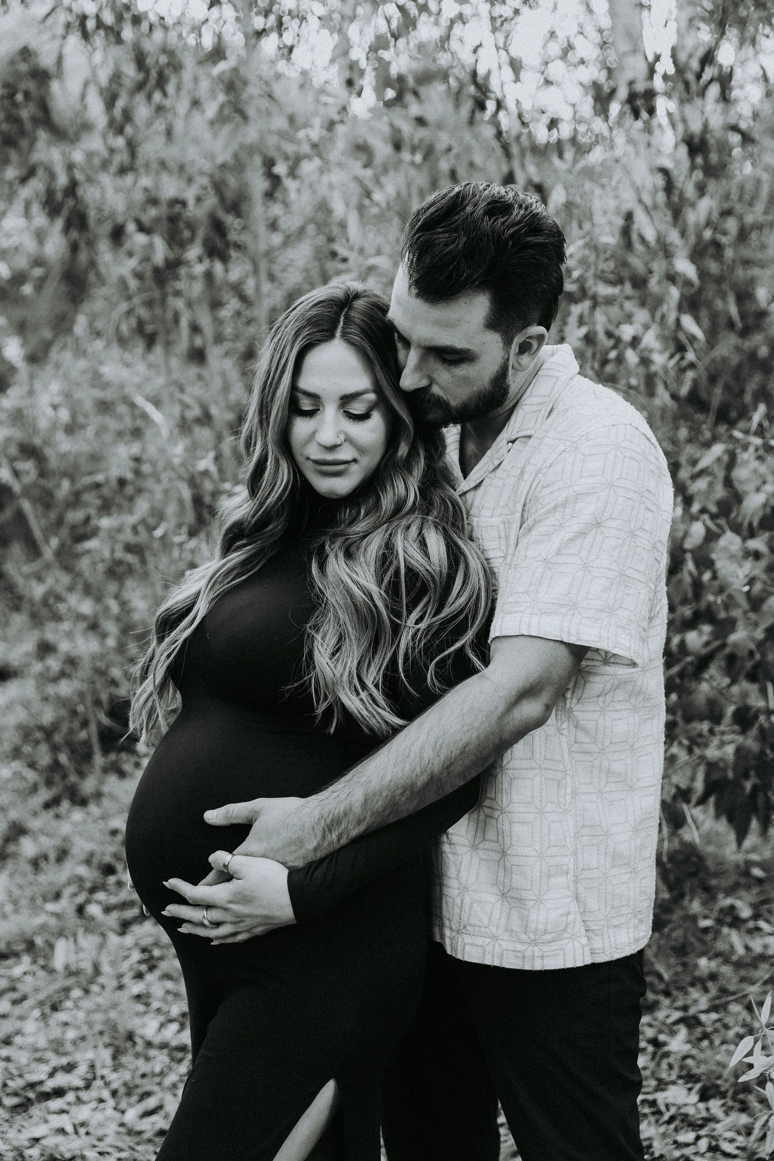 KylerKelliMaternityJaredSislinPhoto-80.jpg
