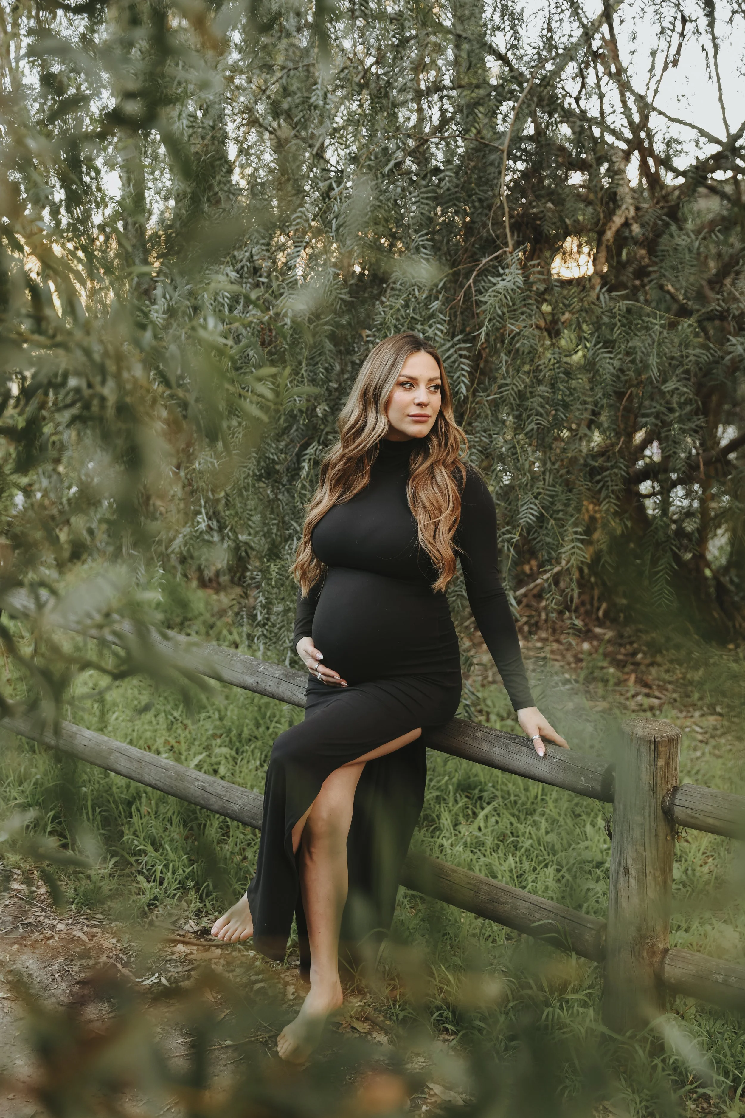 KylerKelliMaternityJaredSislinPhoto-87.jpg