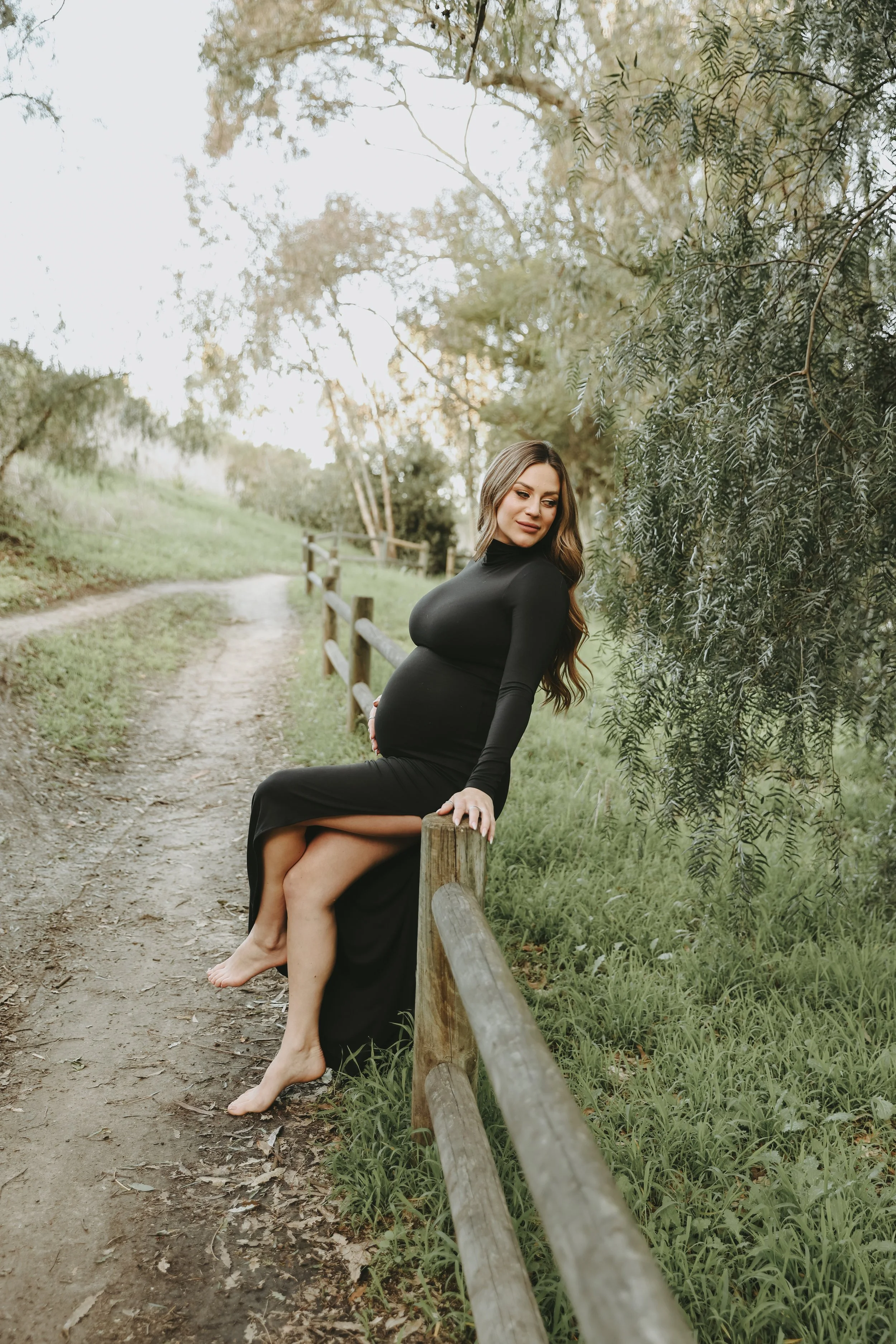 KylerKelliMaternityJaredSislinPhoto-91.jpg