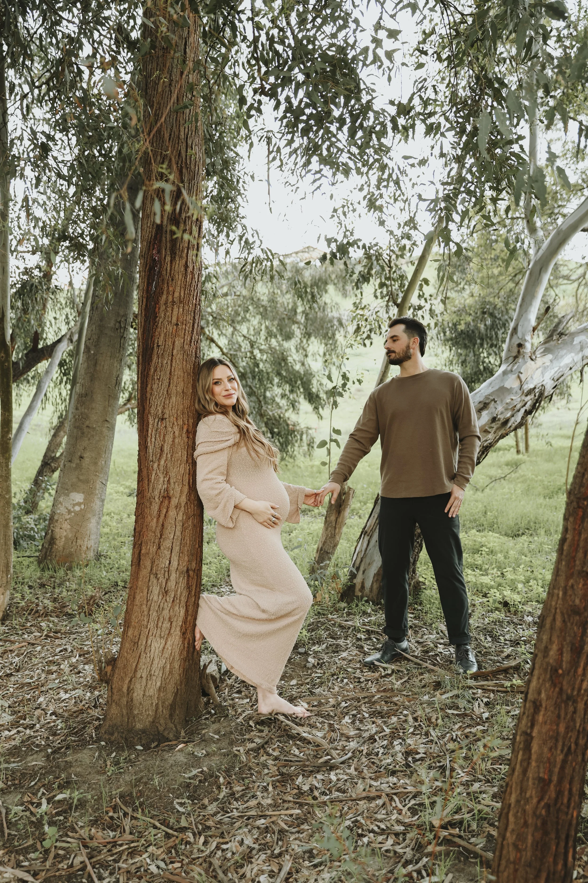 KylerKelliMaternityJaredSislinPhoto-128.jpg