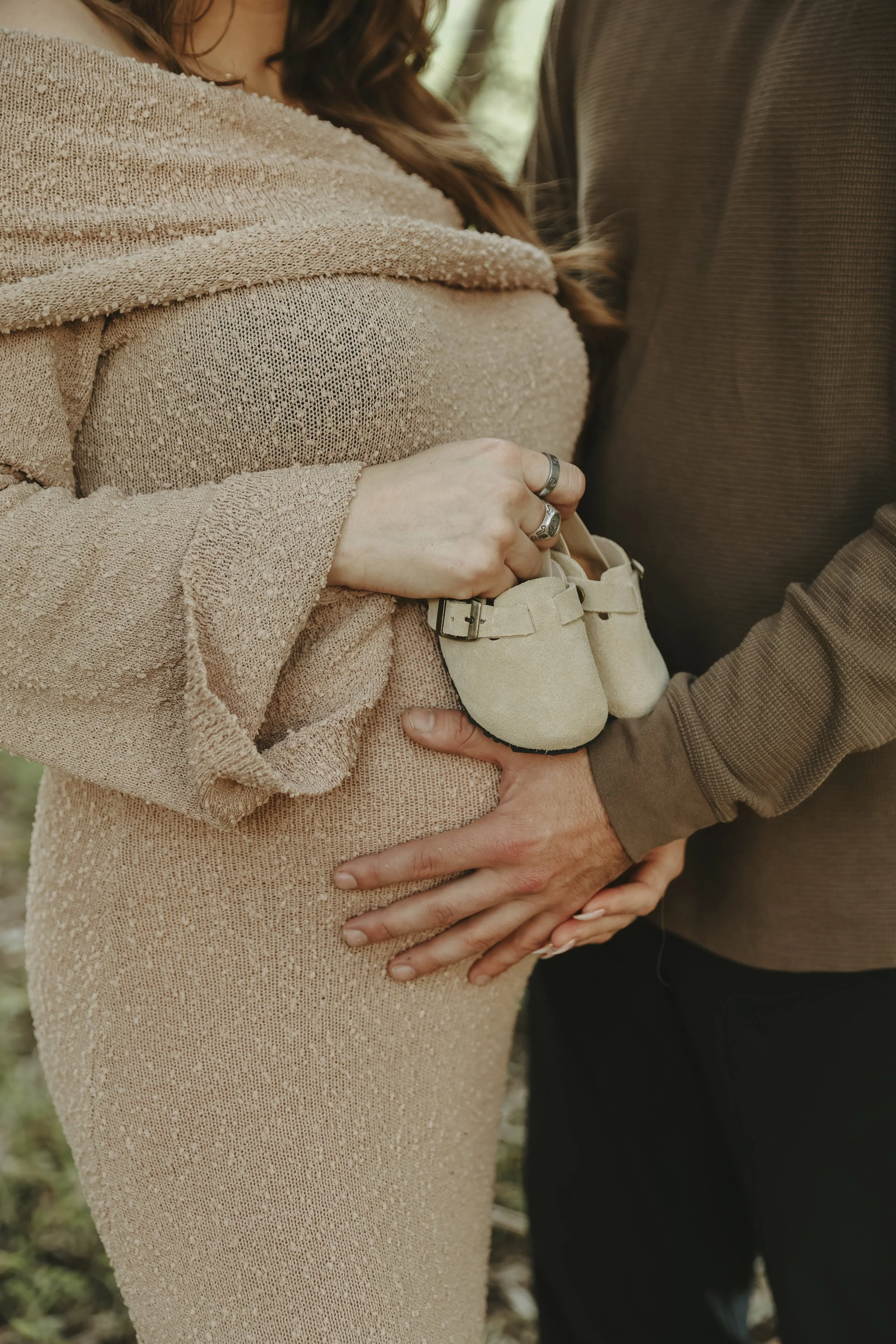 KylerKelliMaternityJaredSislinPhoto-140.jpg