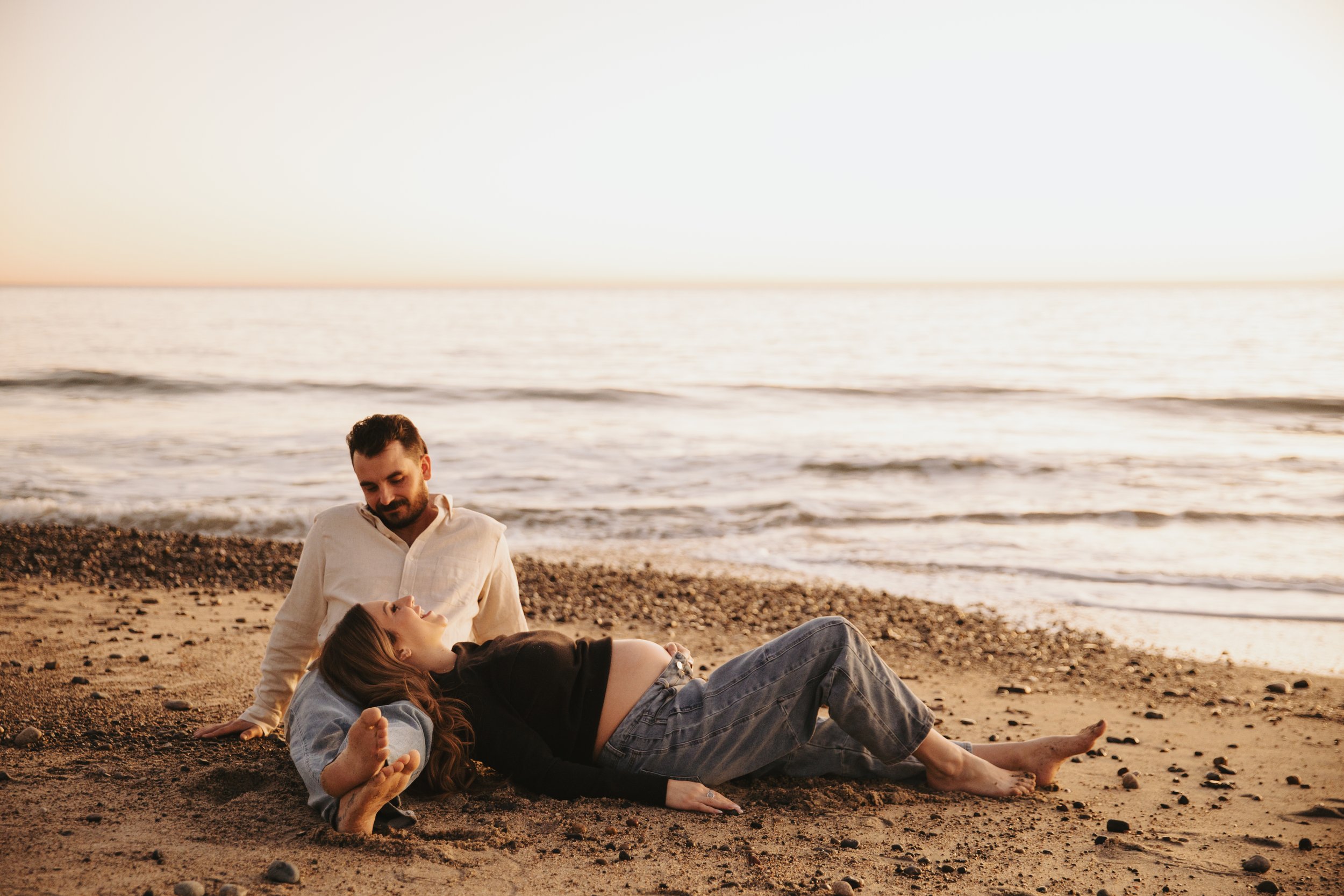KylerKelliMaternityJaredSislinPhoto-301.jpg