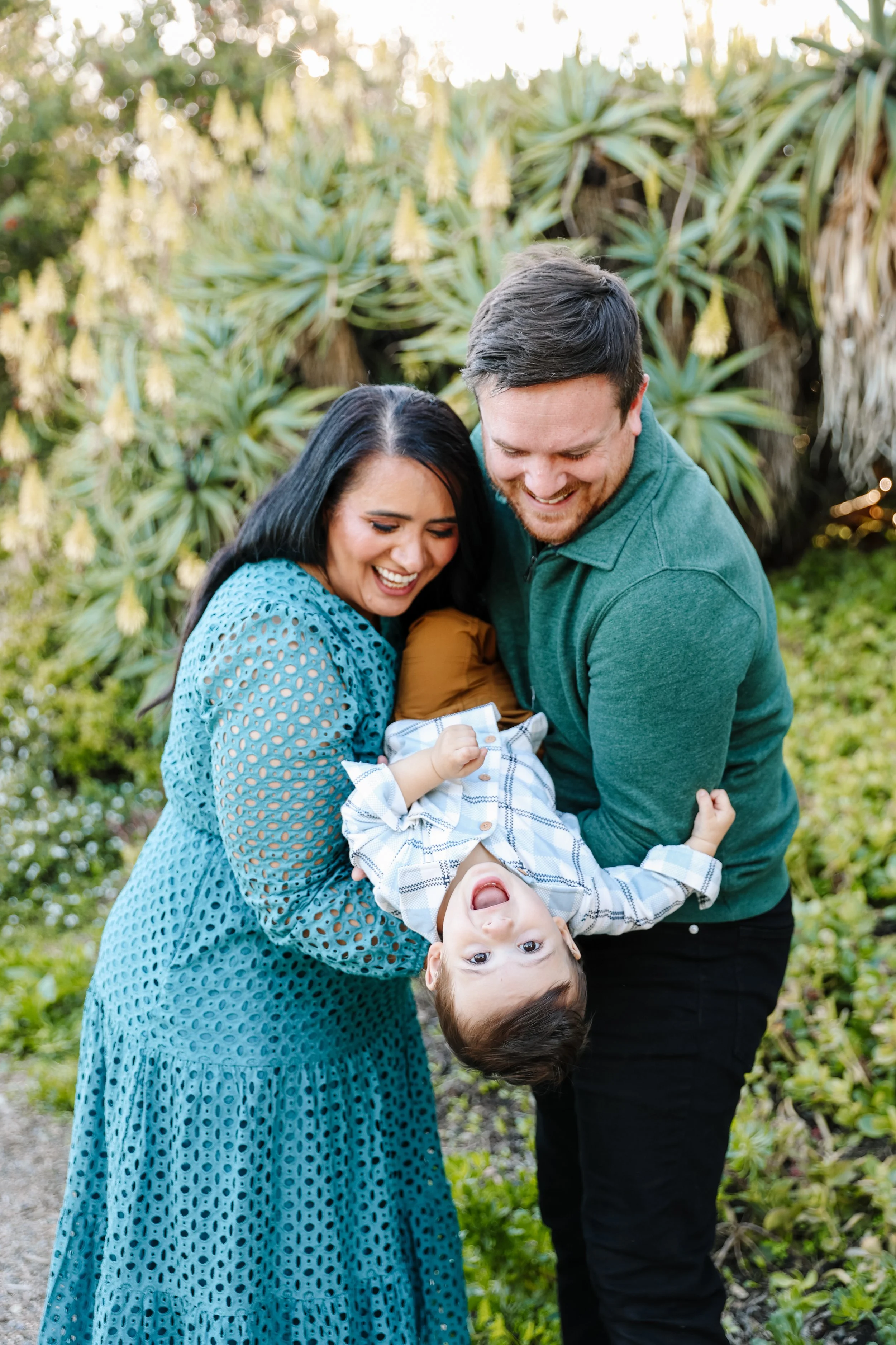 LaylaAdamFamshootJaredSislinPhoto-73.jpg