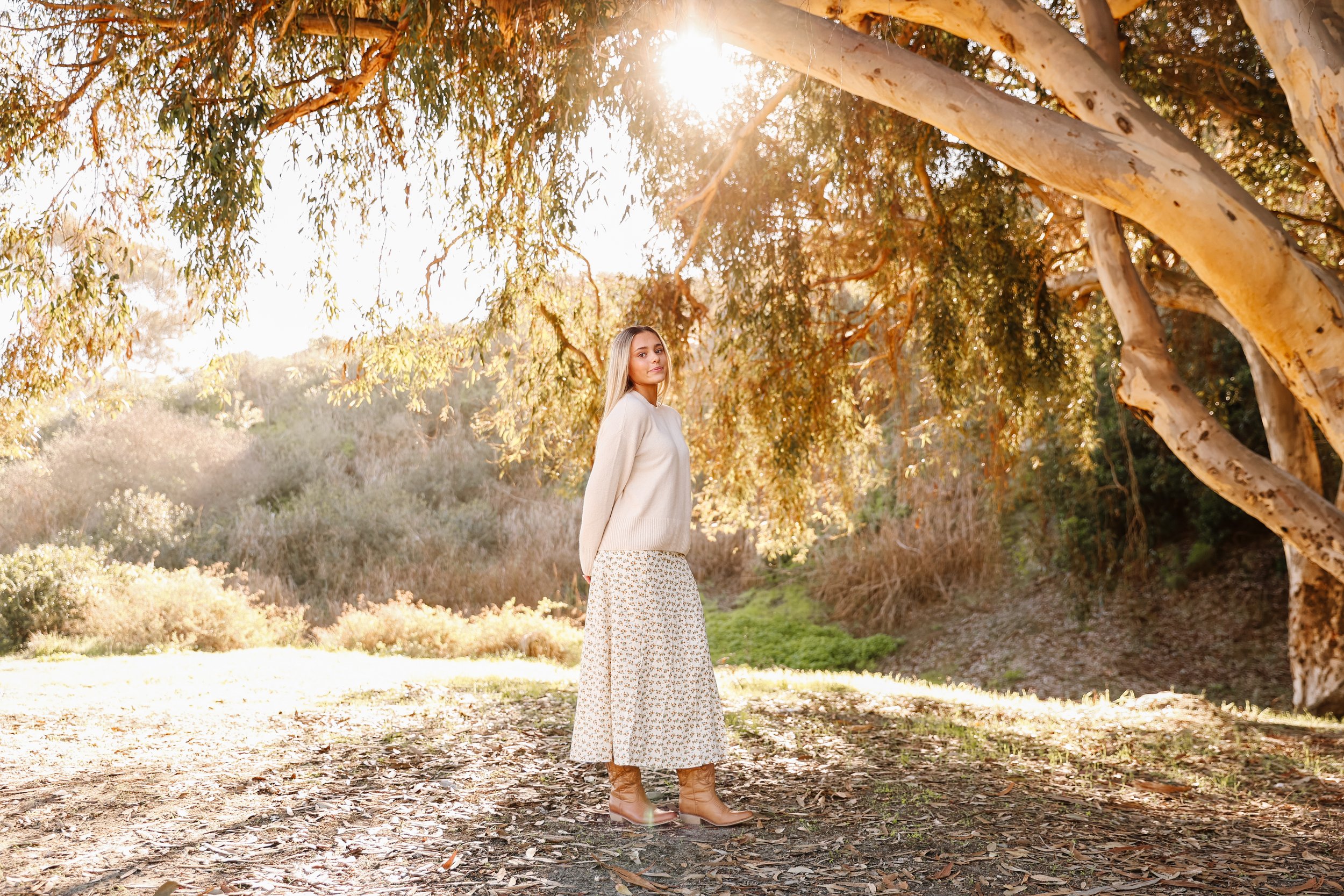 NicoleBryanEditsJaredSislinPhoto-124.jpg
