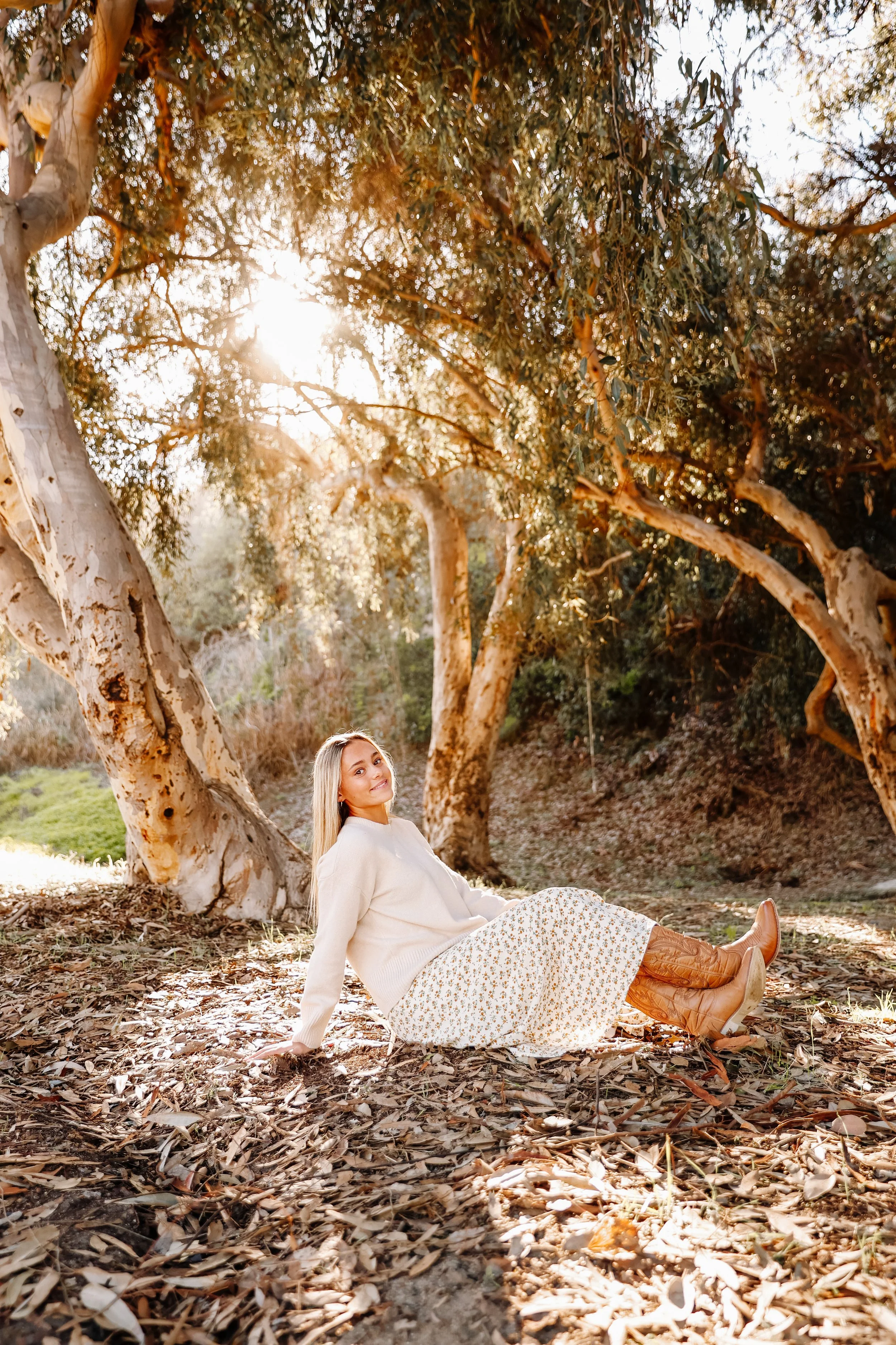 NicoleBryanEditsJaredSislinPhoto-134.jpg
