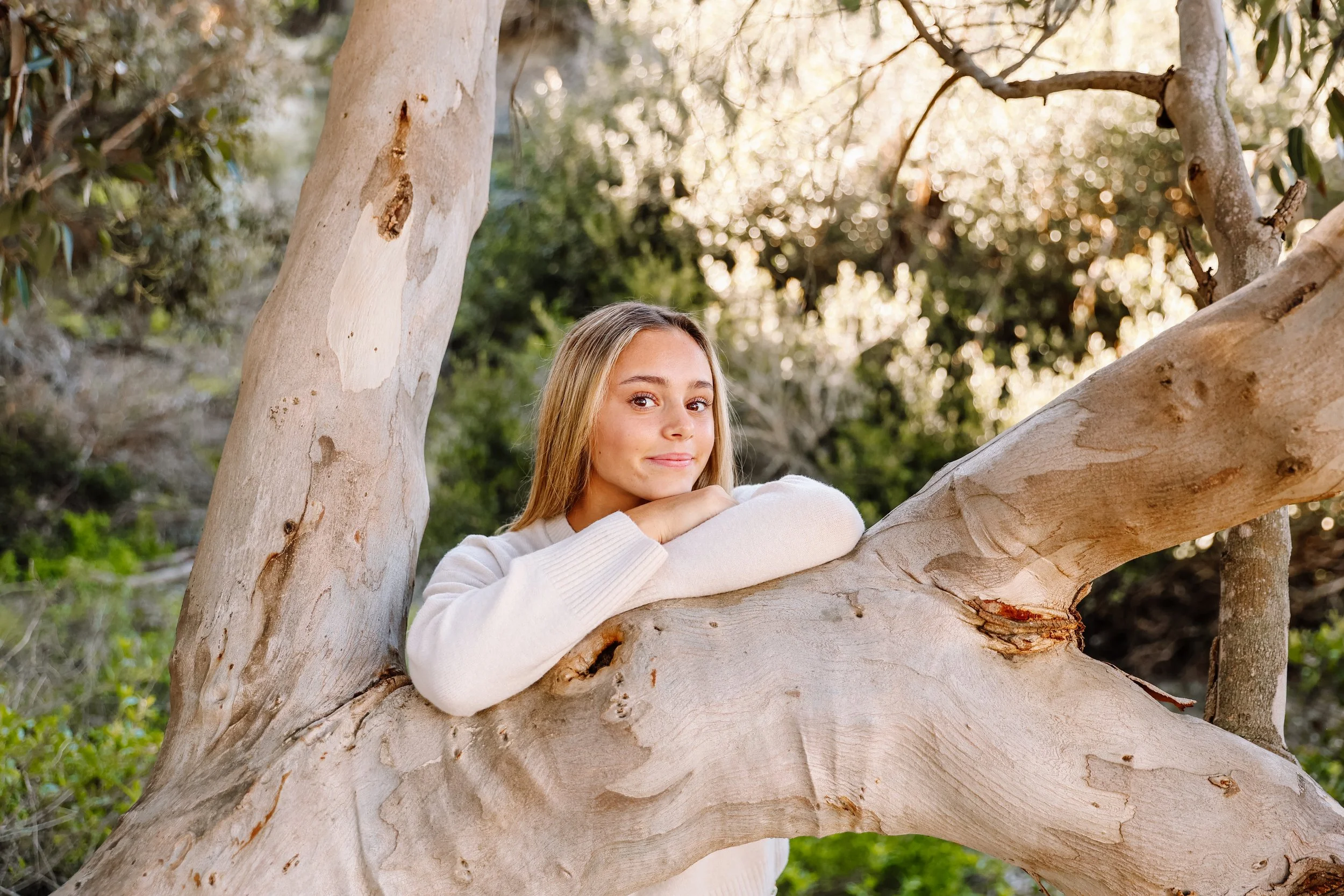 NicoleBryanEditsJaredSislinPhoto-145.jpg