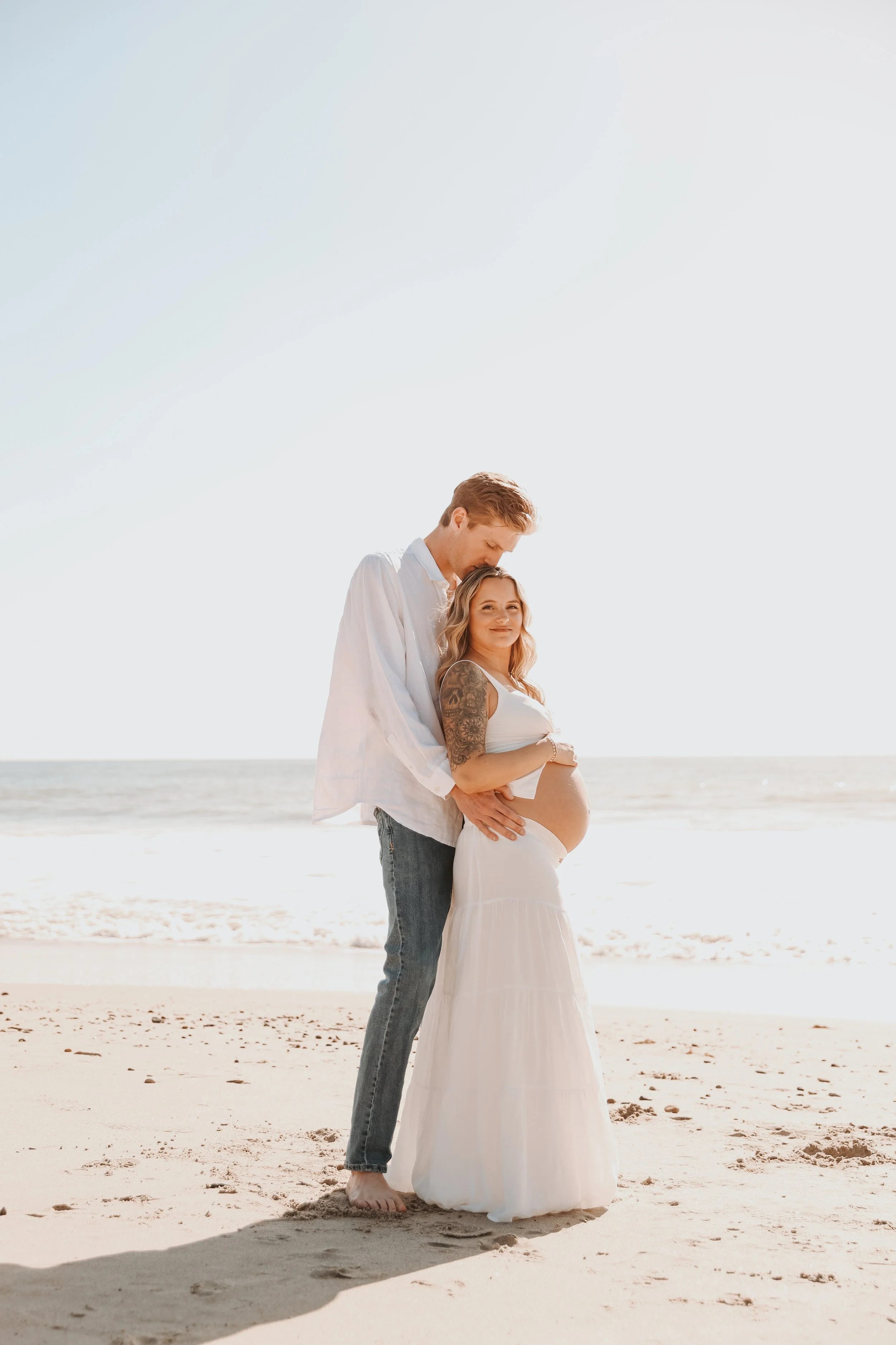 RyanTaylorMaternity2JaredSislinPhotography-66.jpg