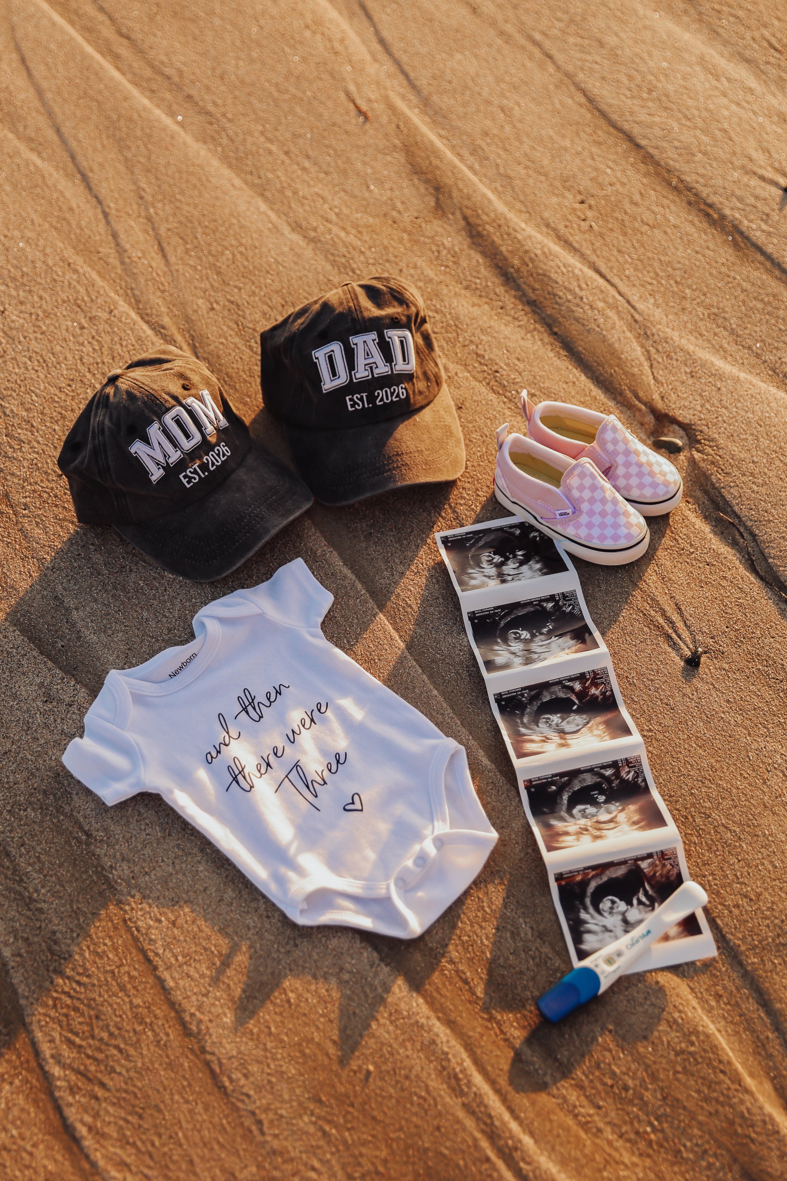 StephPregnancyJaredSislinPhotography-5v1.jpg
