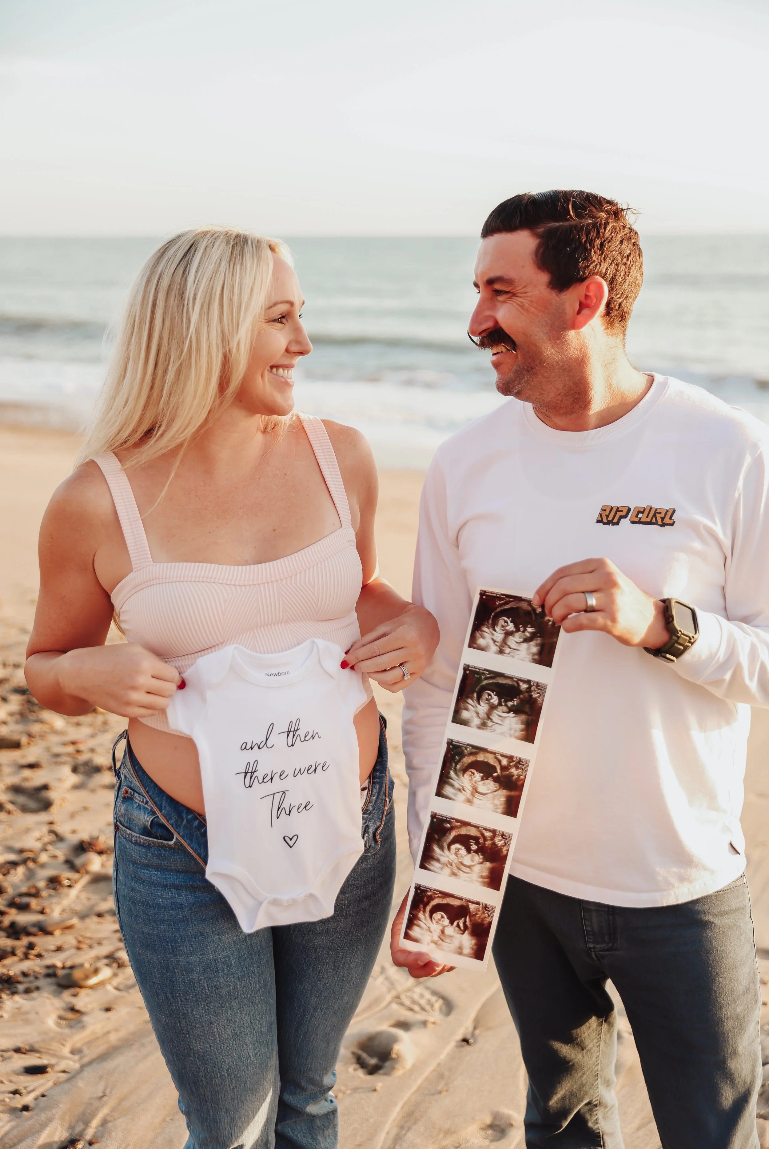 StephPregnancyJaredSislinPhotography-10.jpg