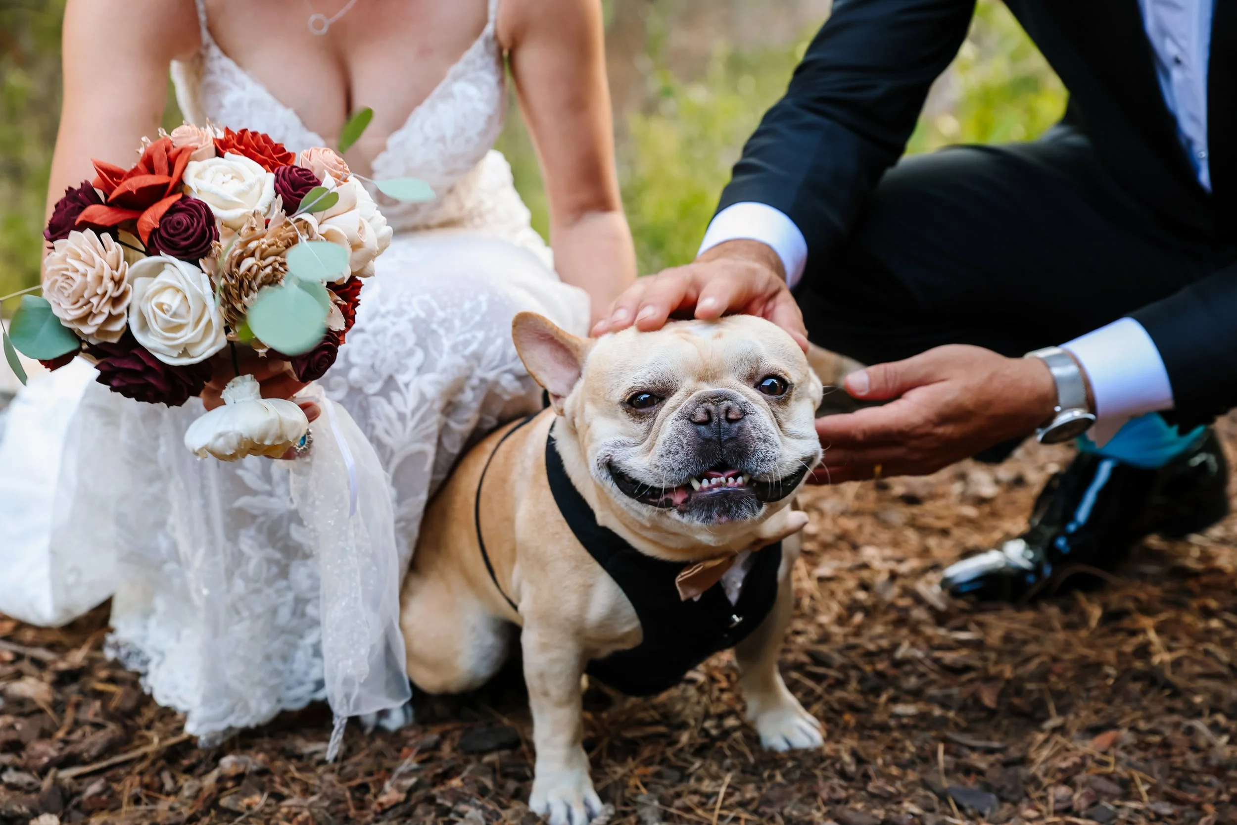 TroyValerieEditsJaredSislinPhoto-311.jpg