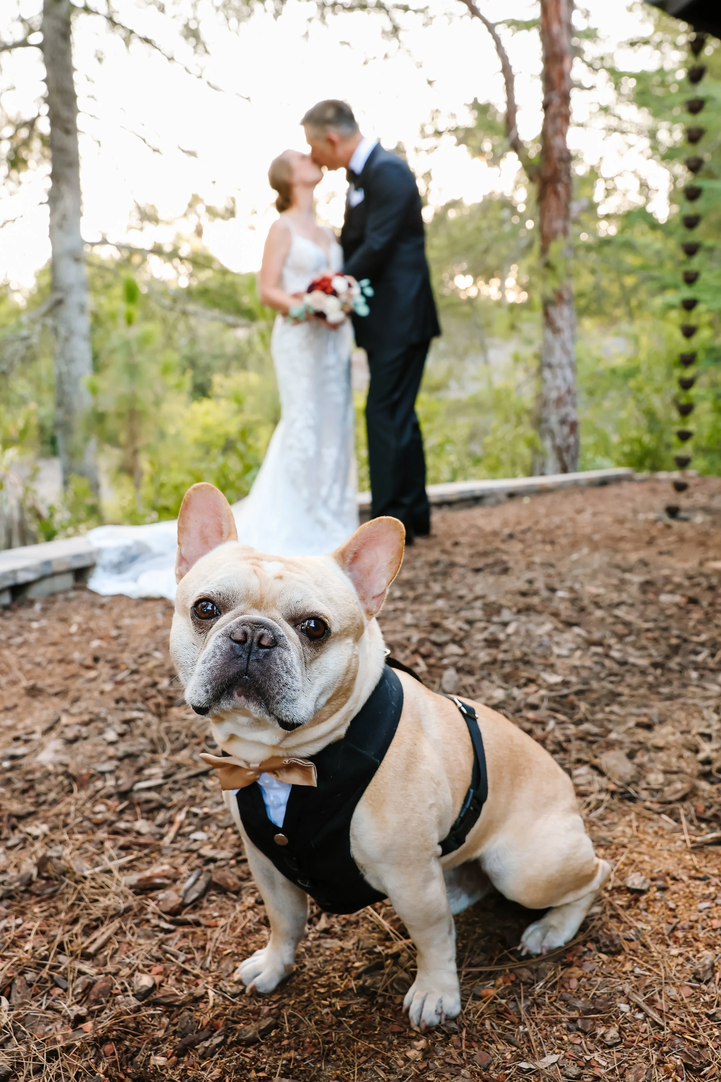TroyValerieEditsJaredSislinPhoto-342.jpg