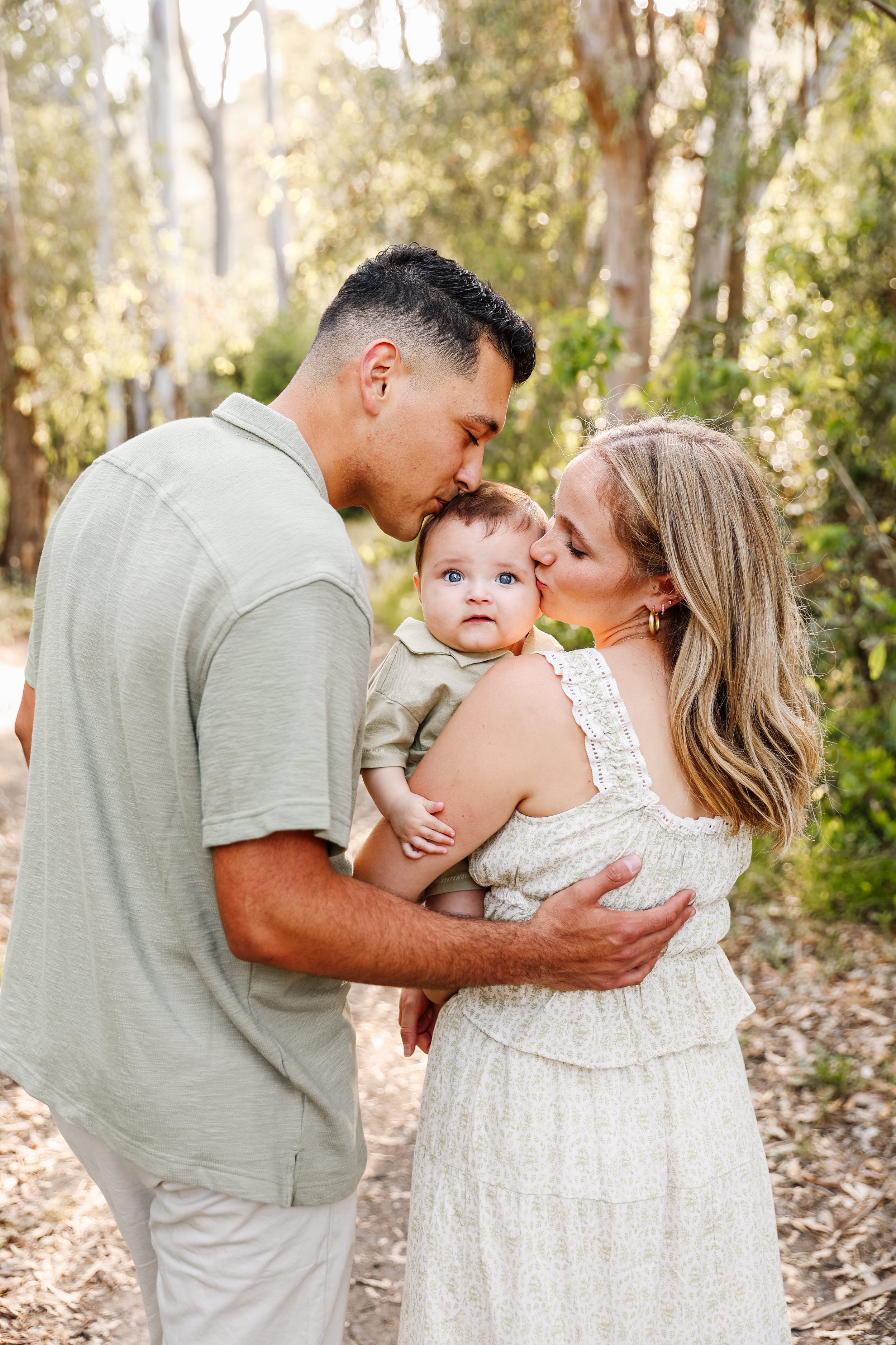 AaronChloeFamEditsJaredSislinPhotography-30.jpg