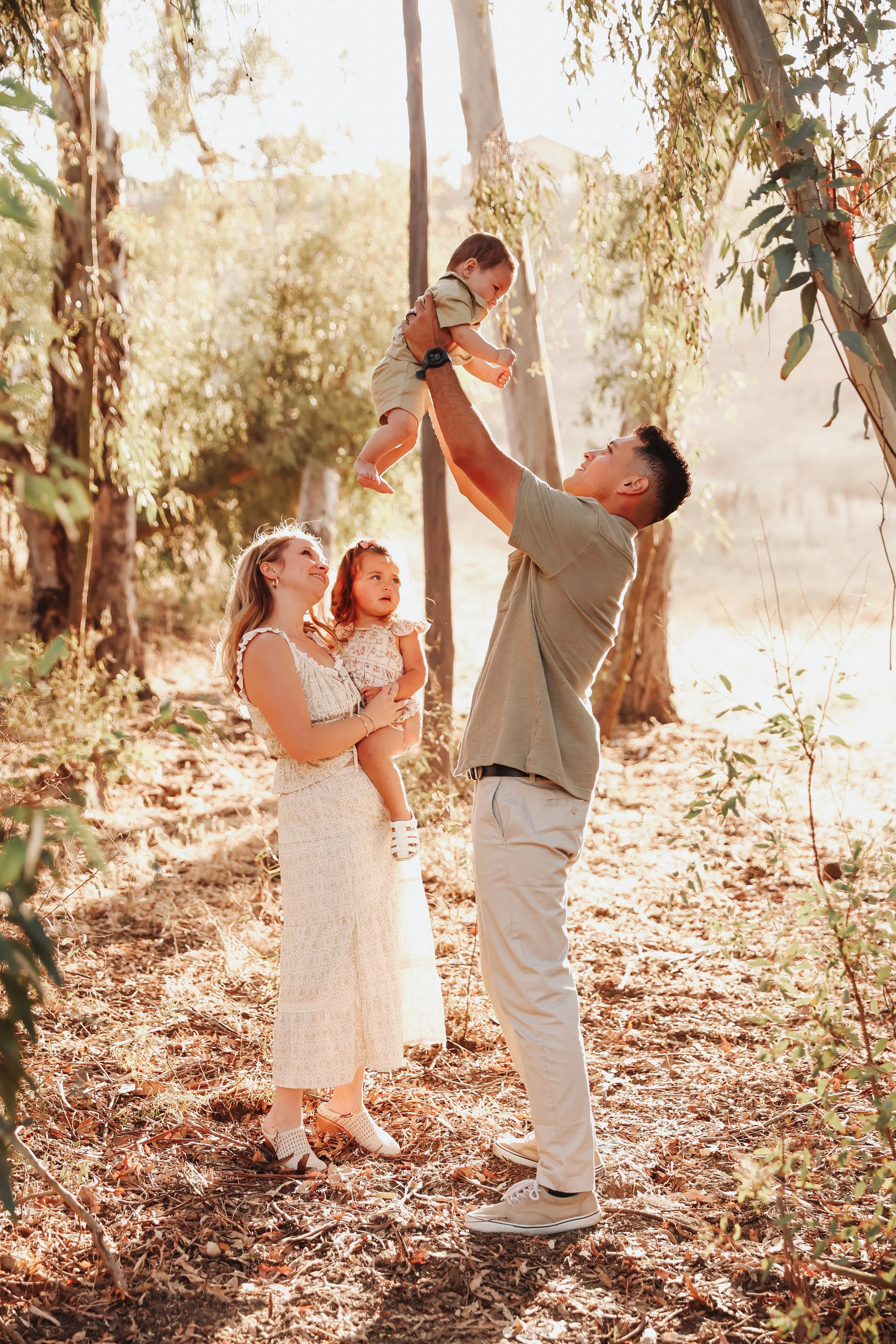 AaronChloeFamEditsJaredSislinPhotography-54.jpg