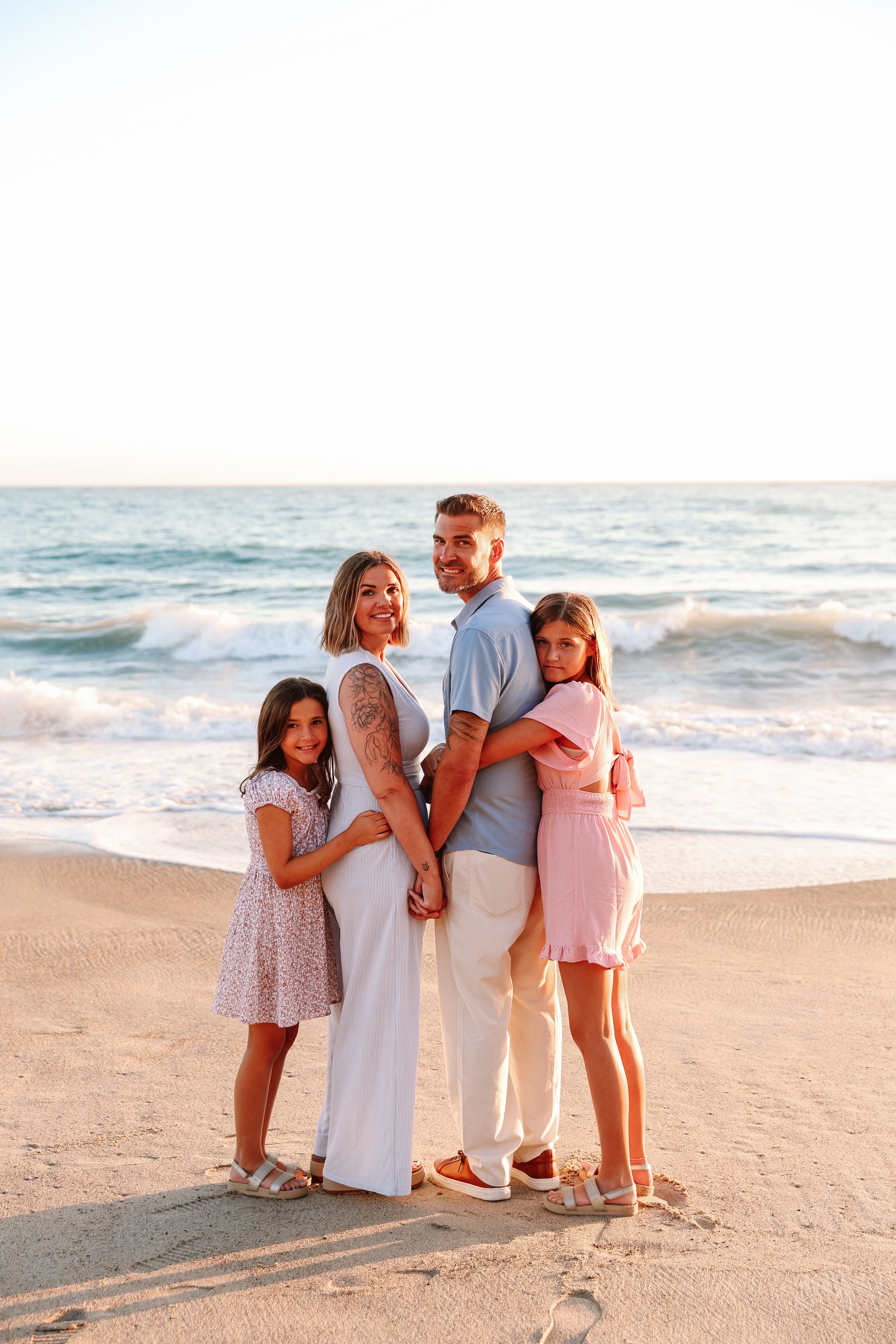 BrianKylieFamEditsJaredSislinPhoto-84.jpg