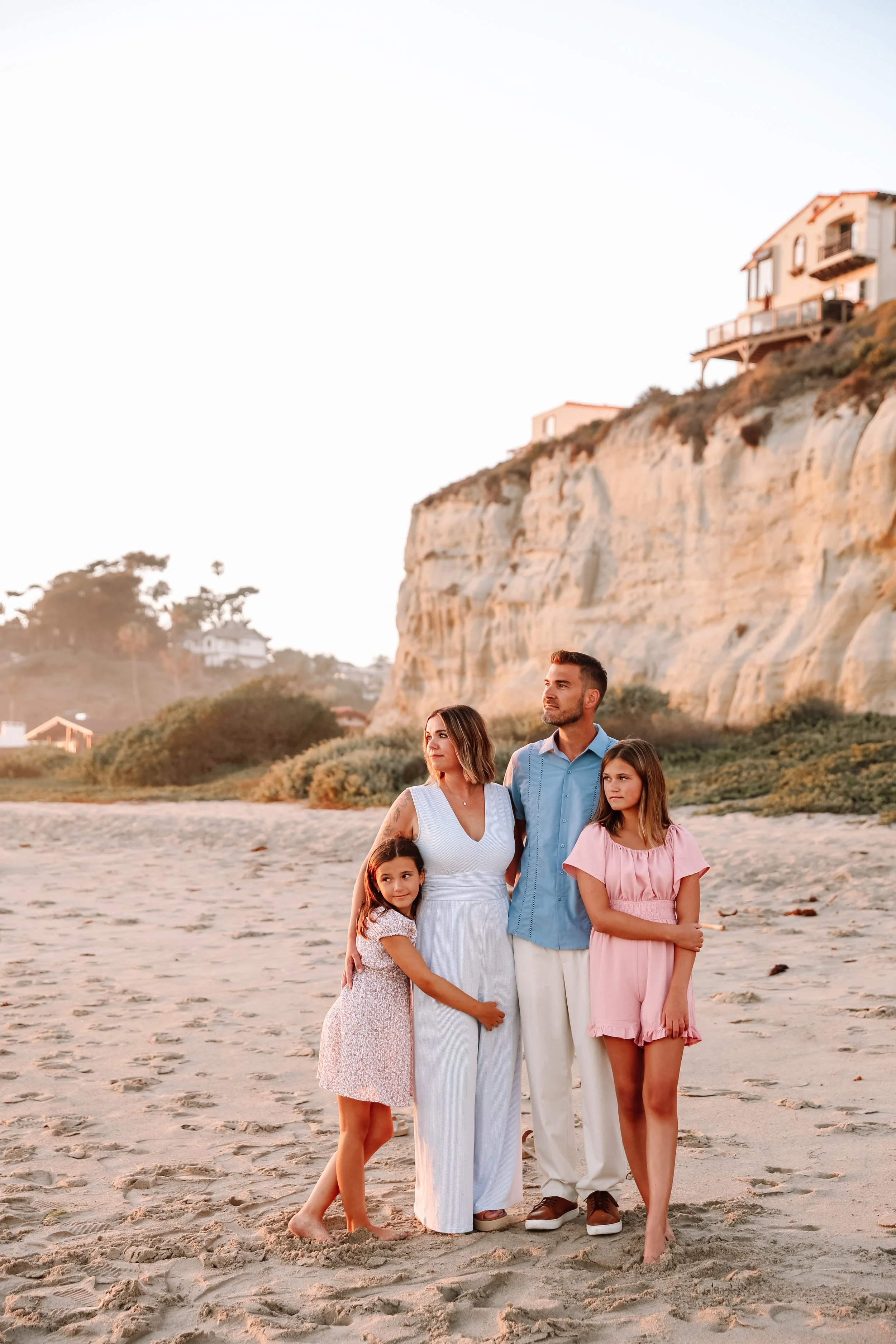BrianKylieFamEditsJaredSislinPhoto-148.jpg